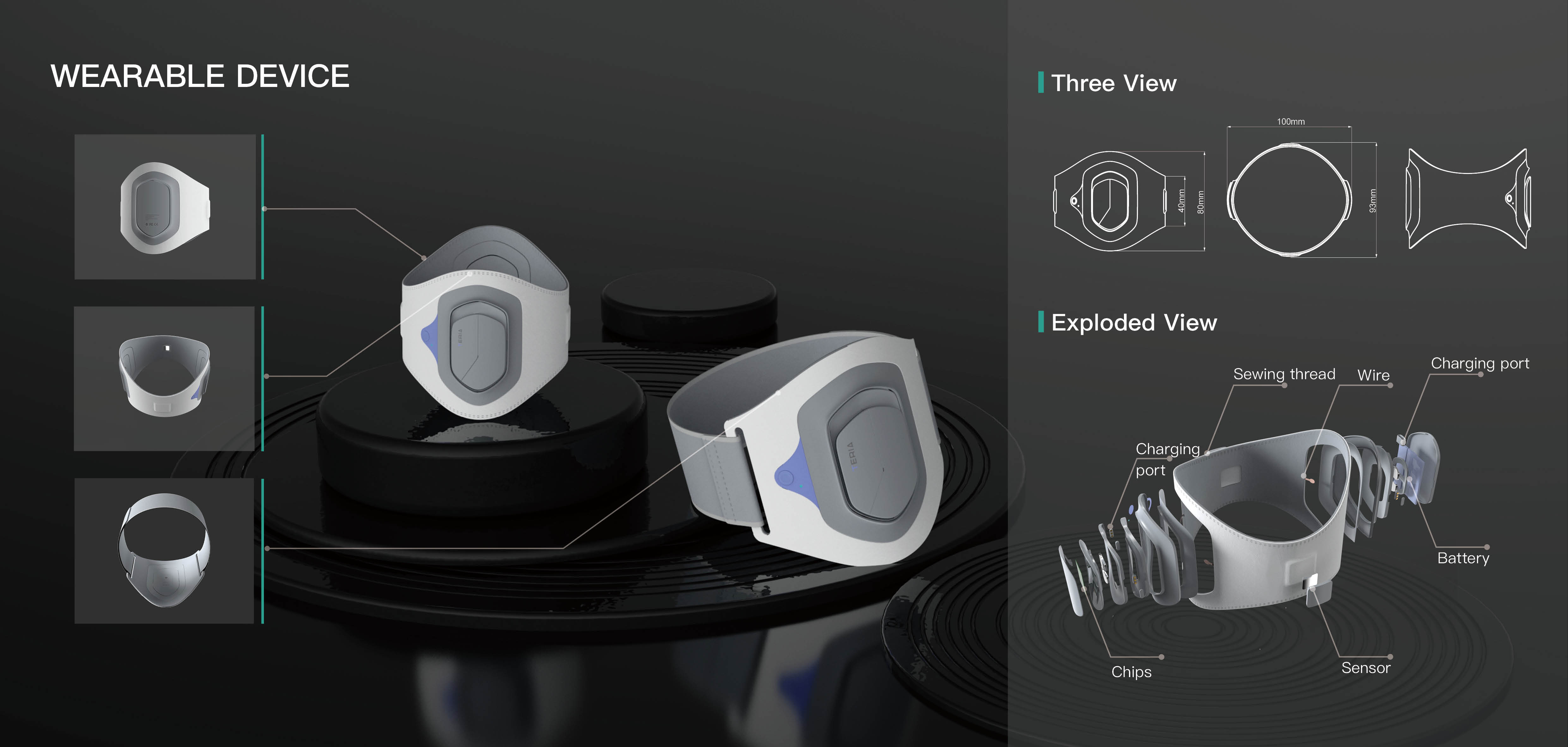 Nanjing, job search, works collection, medical treatment, transportation, aircraft，