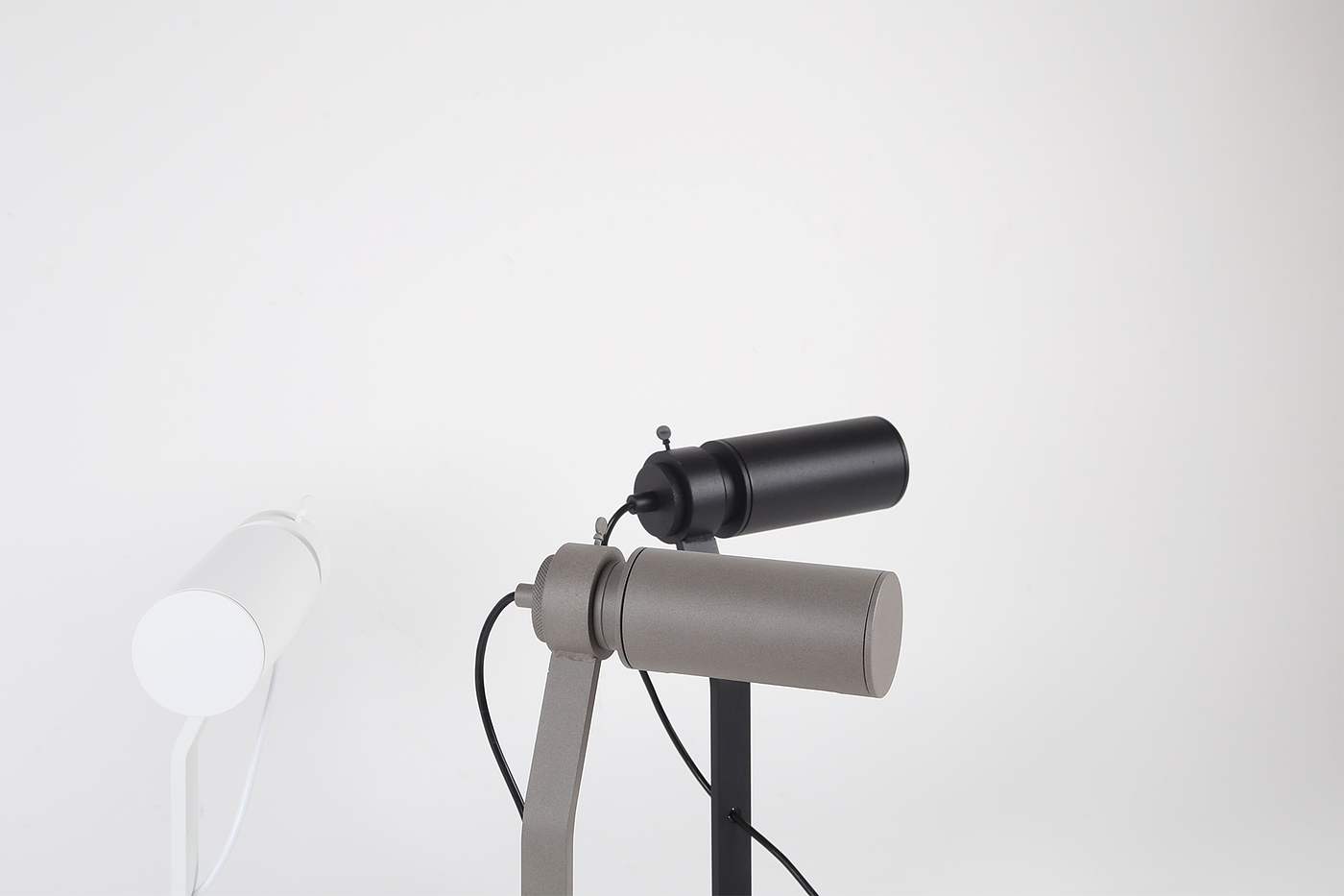 CURV，Industrial wind lamp，product design，industrial design，