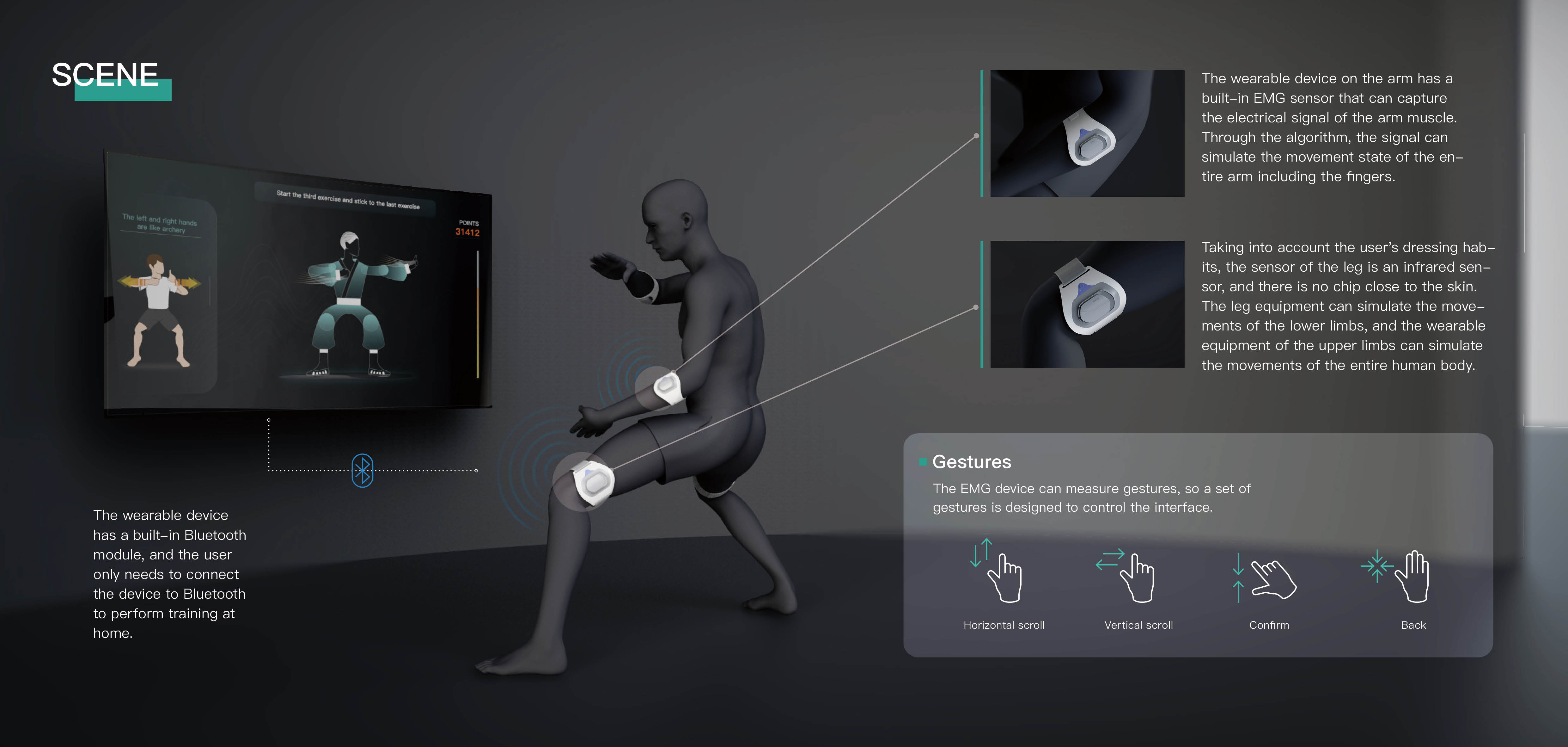 Nanjing, job search, works collection, medical treatment, transportation, aircraft，