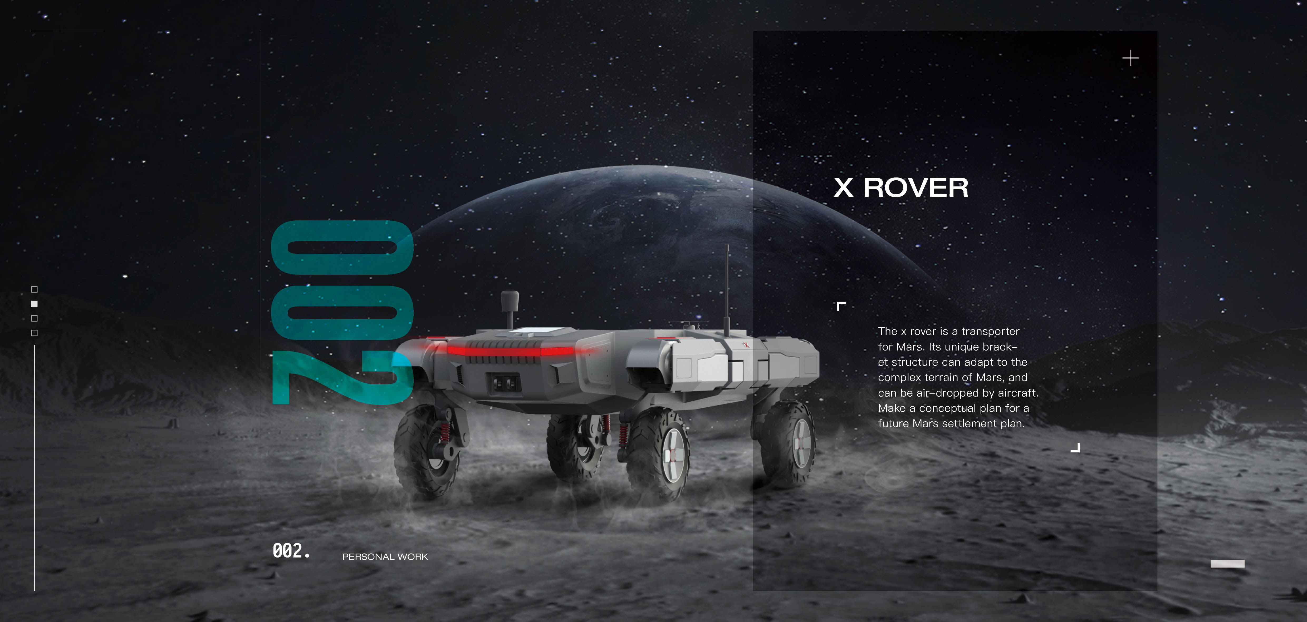 Nanjing, job search, works collection, medical treatment, transportation, aircraft，