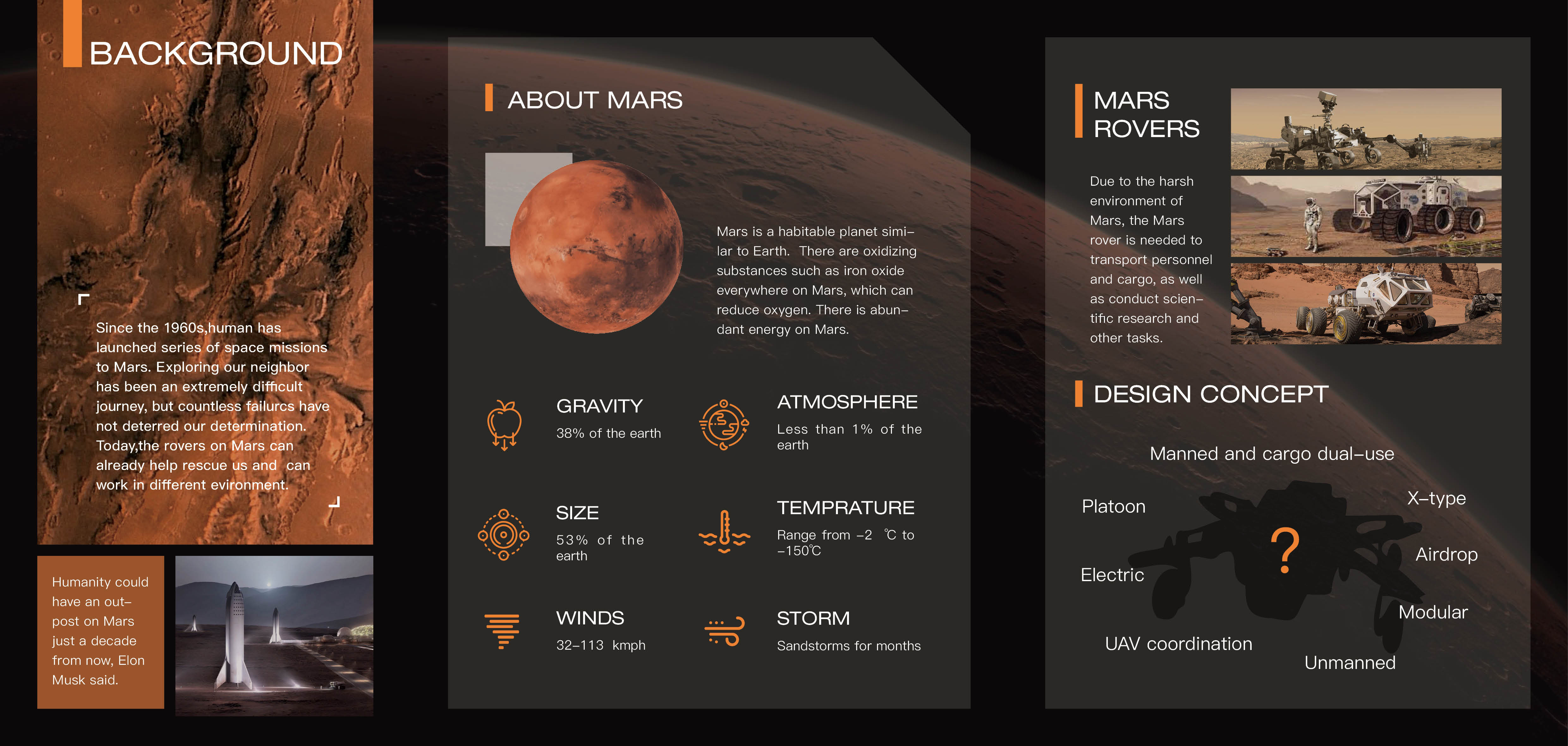 Nanjing, job search, works collection, medical treatment, transportation, aircraft，