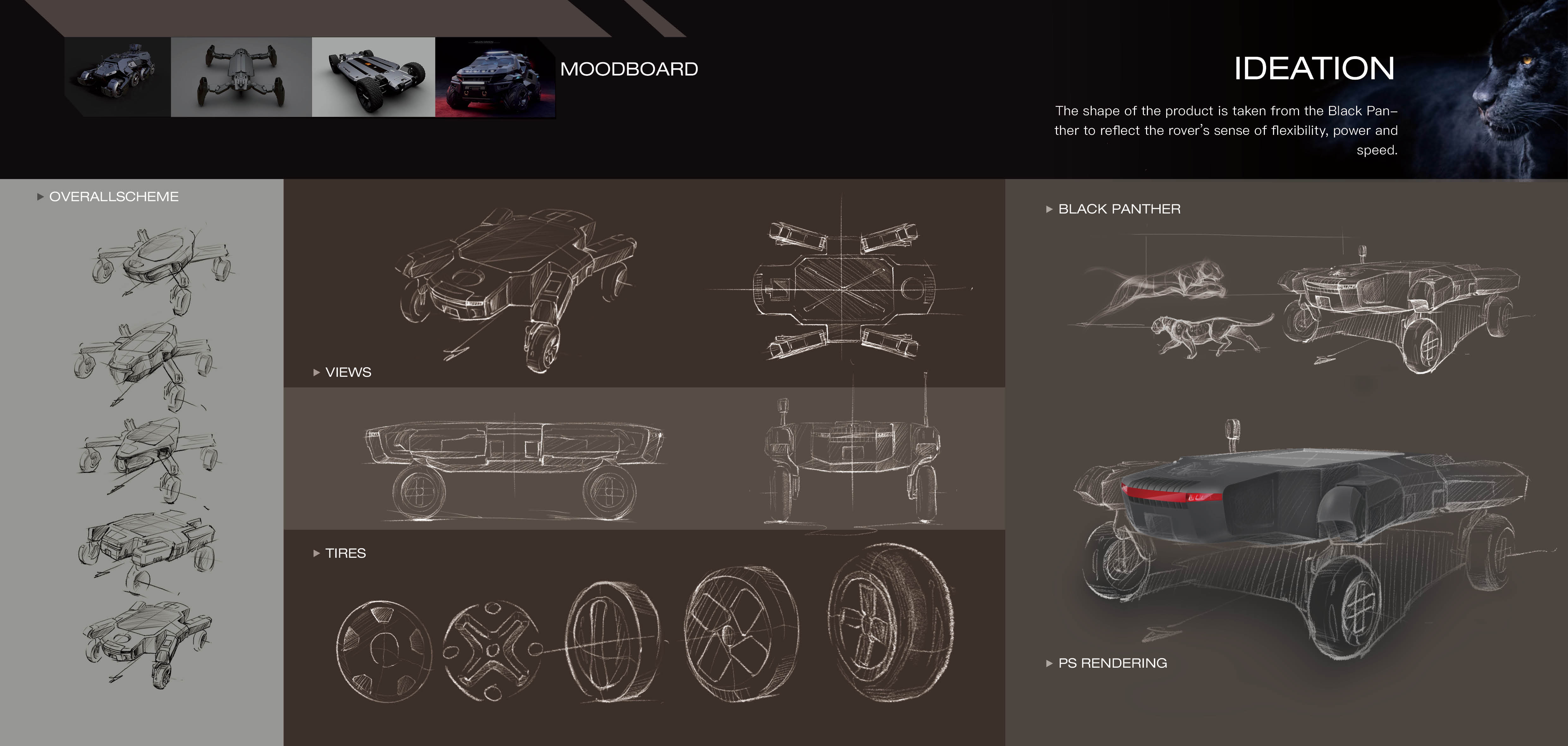 Nanjing, job search, works collection, medical treatment, transportation, aircraft，