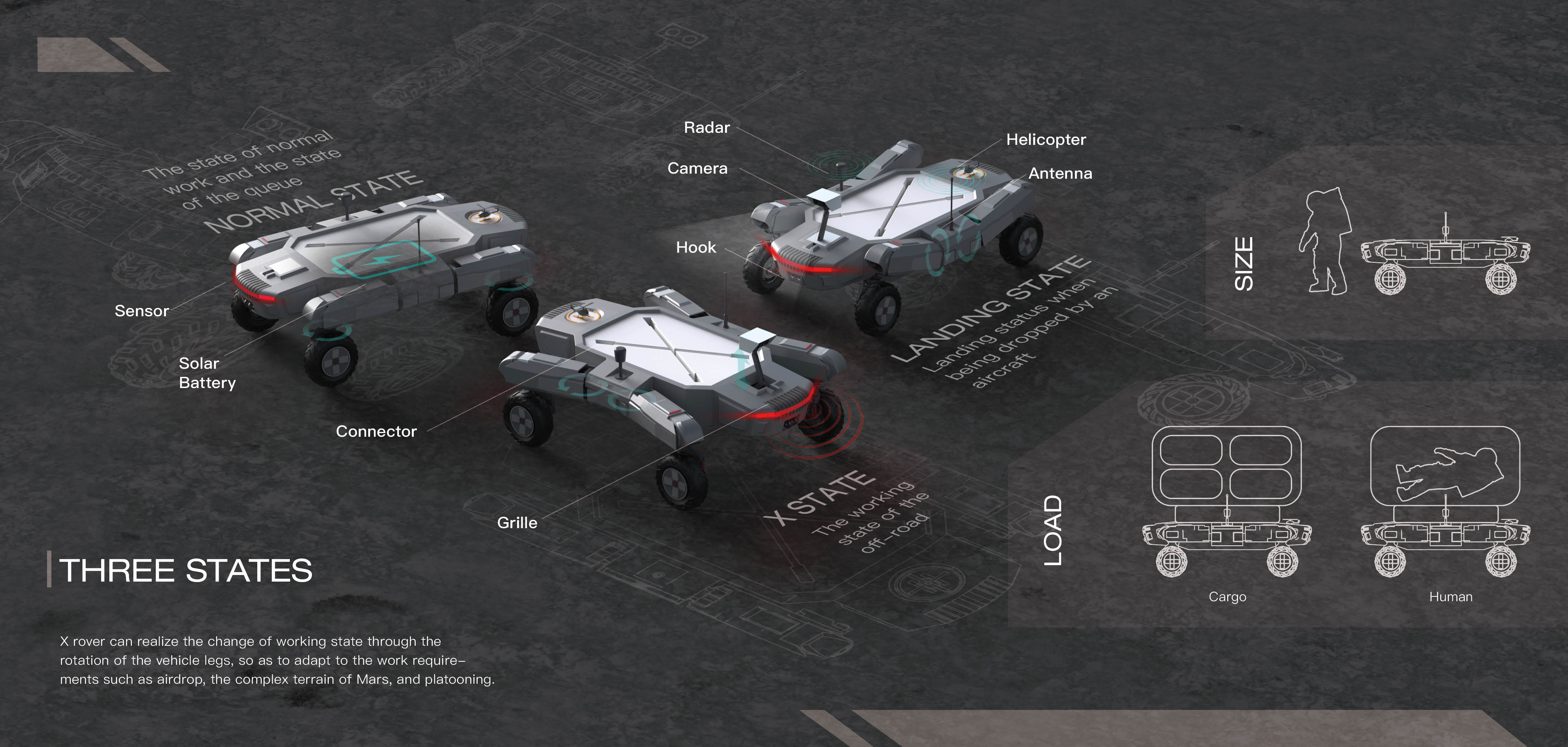 Nanjing, job search, works collection, medical treatment, transportation, aircraft，