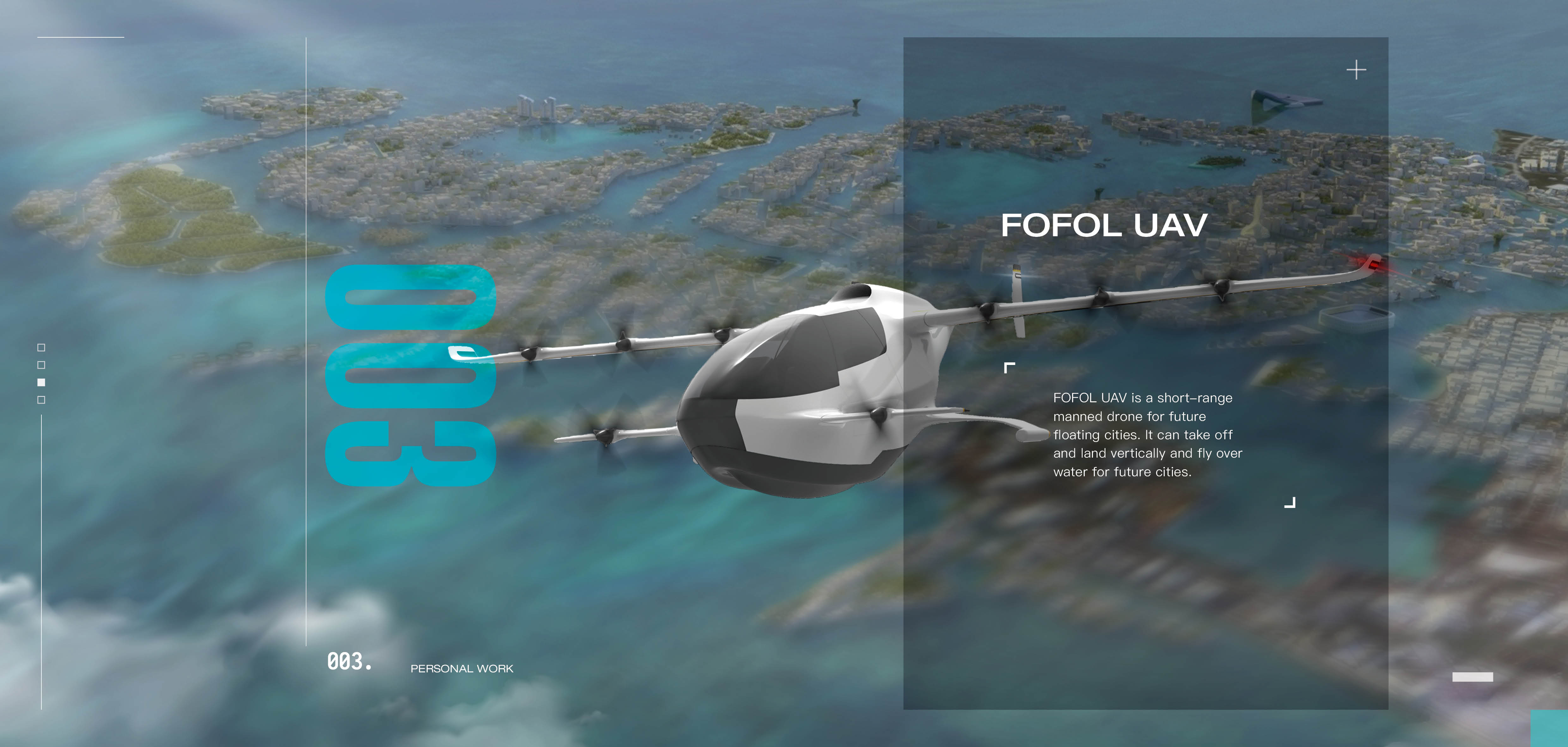 Nanjing, job search, works collection, medical treatment, transportation, aircraft，