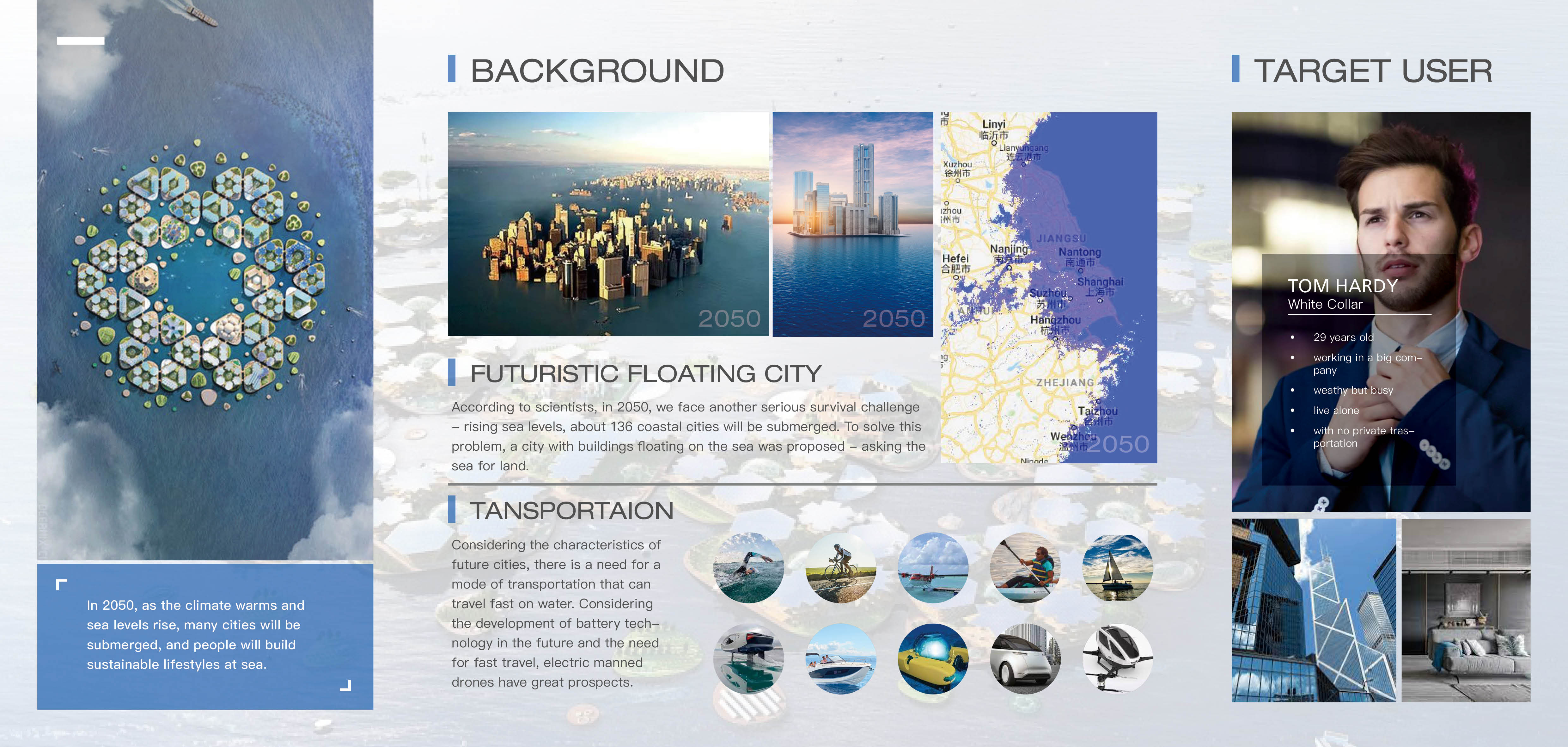 Nanjing, job search, works collection, medical treatment, transportation, aircraft，