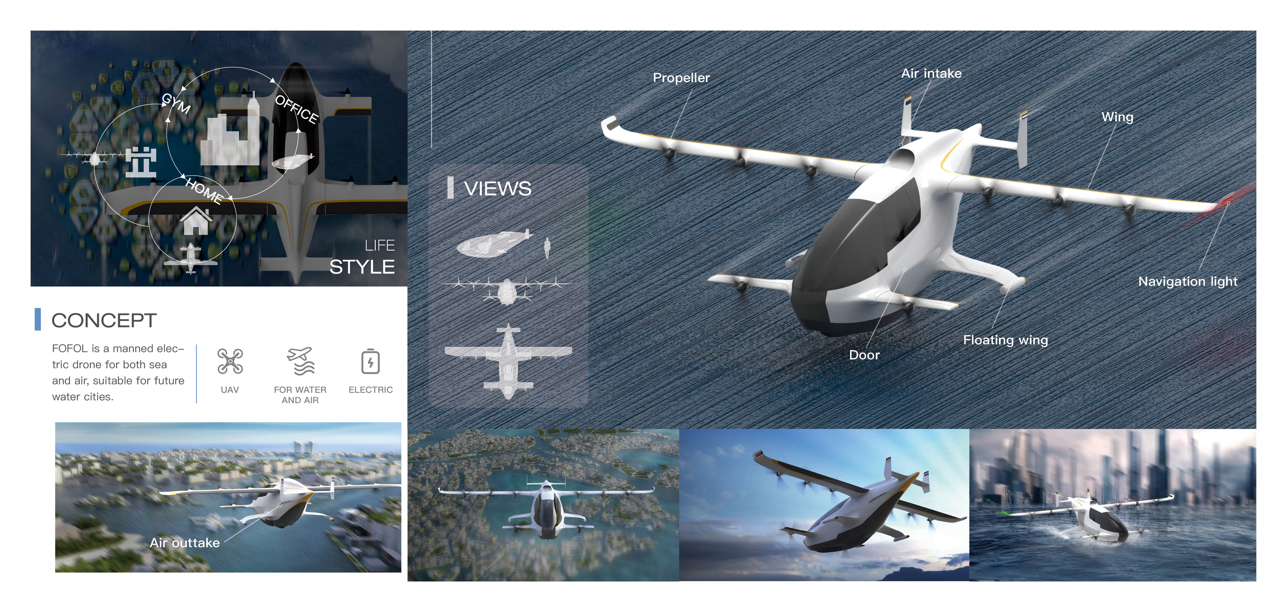 Nanjing, job search, works collection, medical treatment, transportation, aircraft，