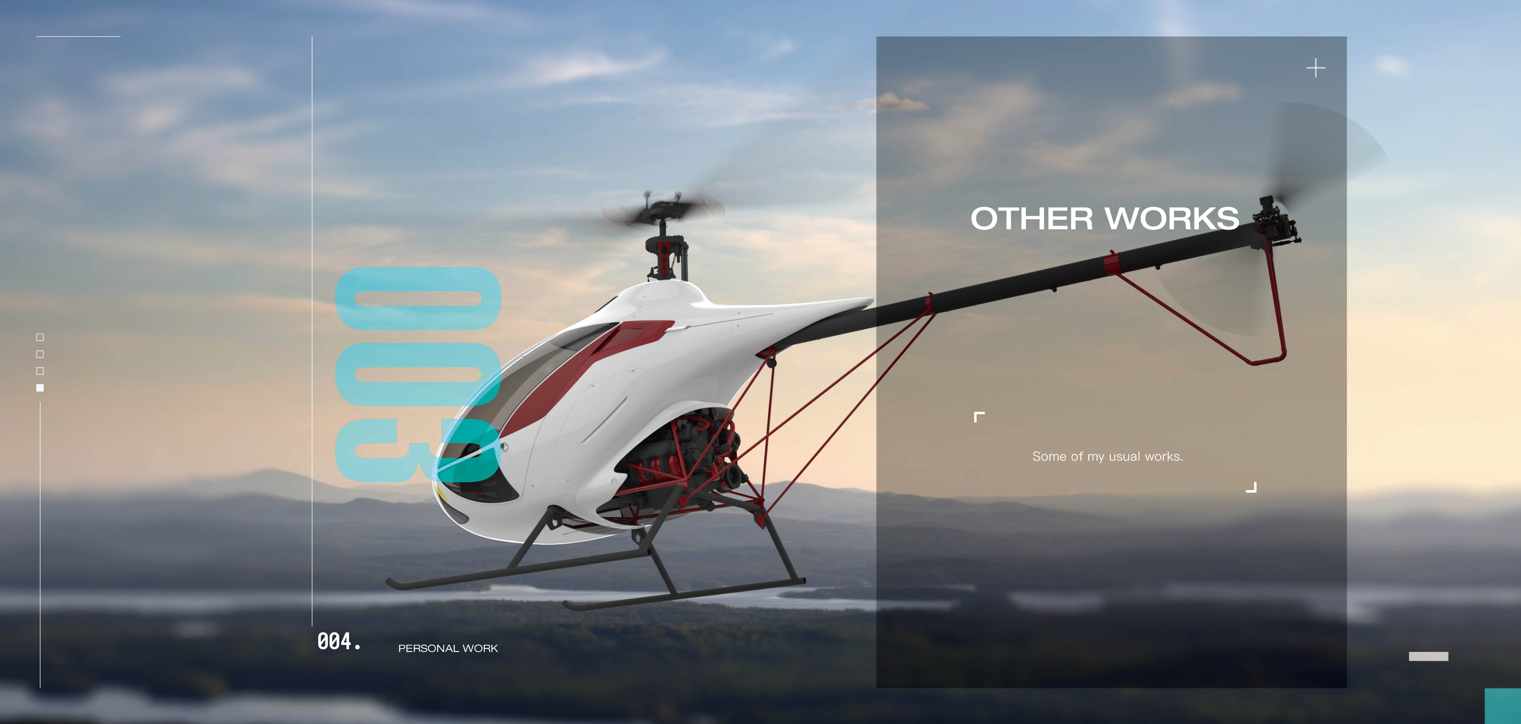 Nanjing, job search, works collection, medical treatment, transportation, aircraft，