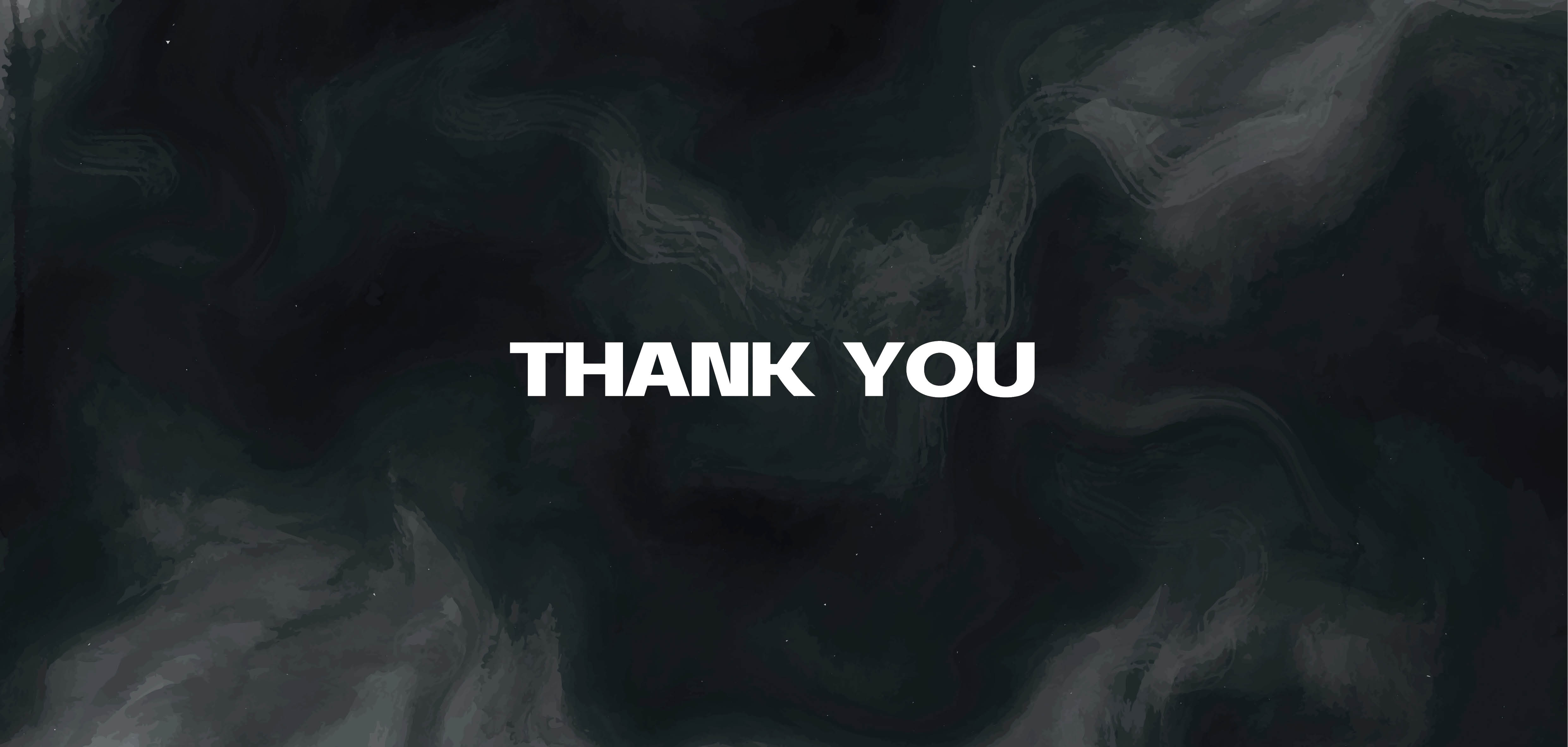 Nanjing, job search, works collection, medical treatment, transportation, aircraft，