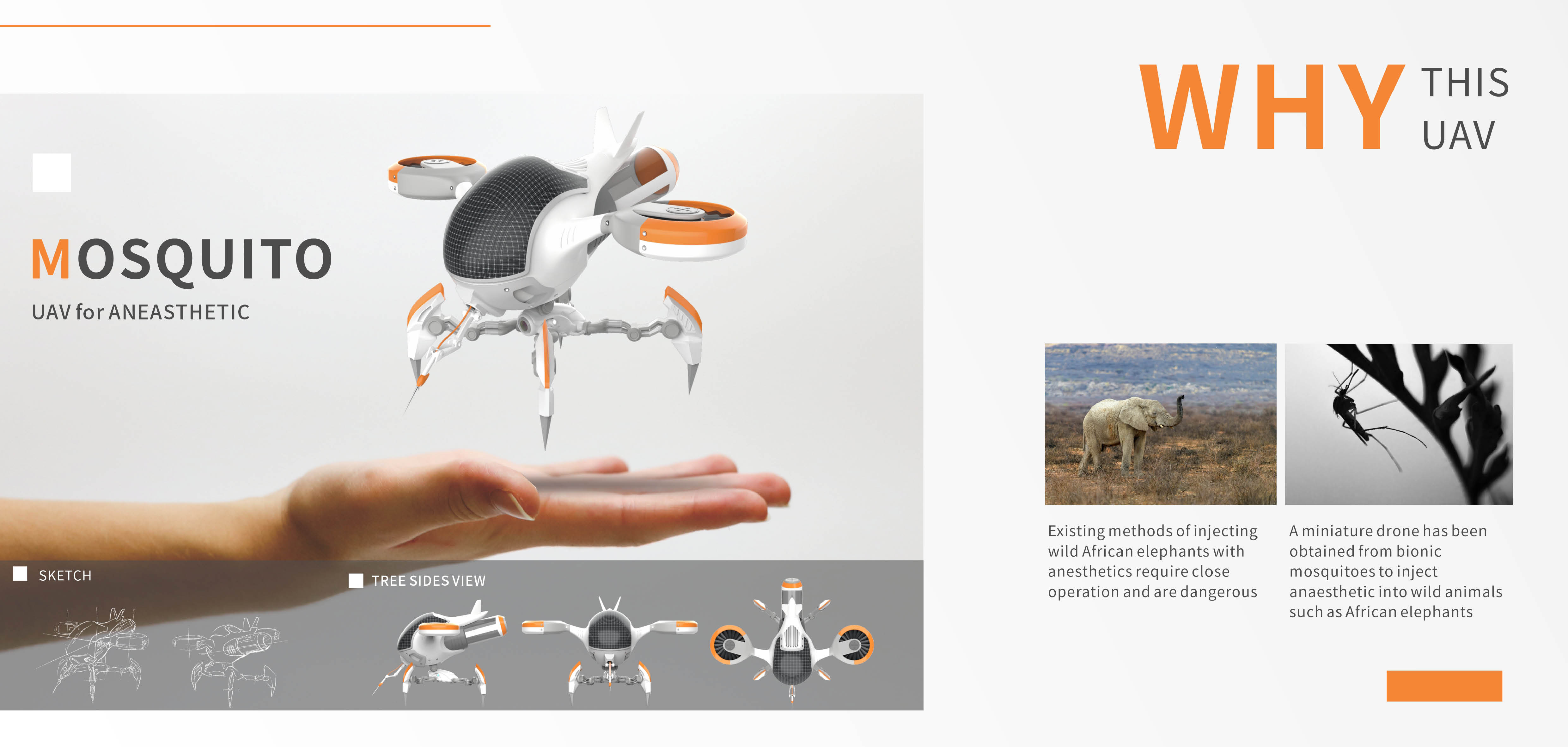 Nanjing, job search, works collection, medical treatment, transportation, aircraft，