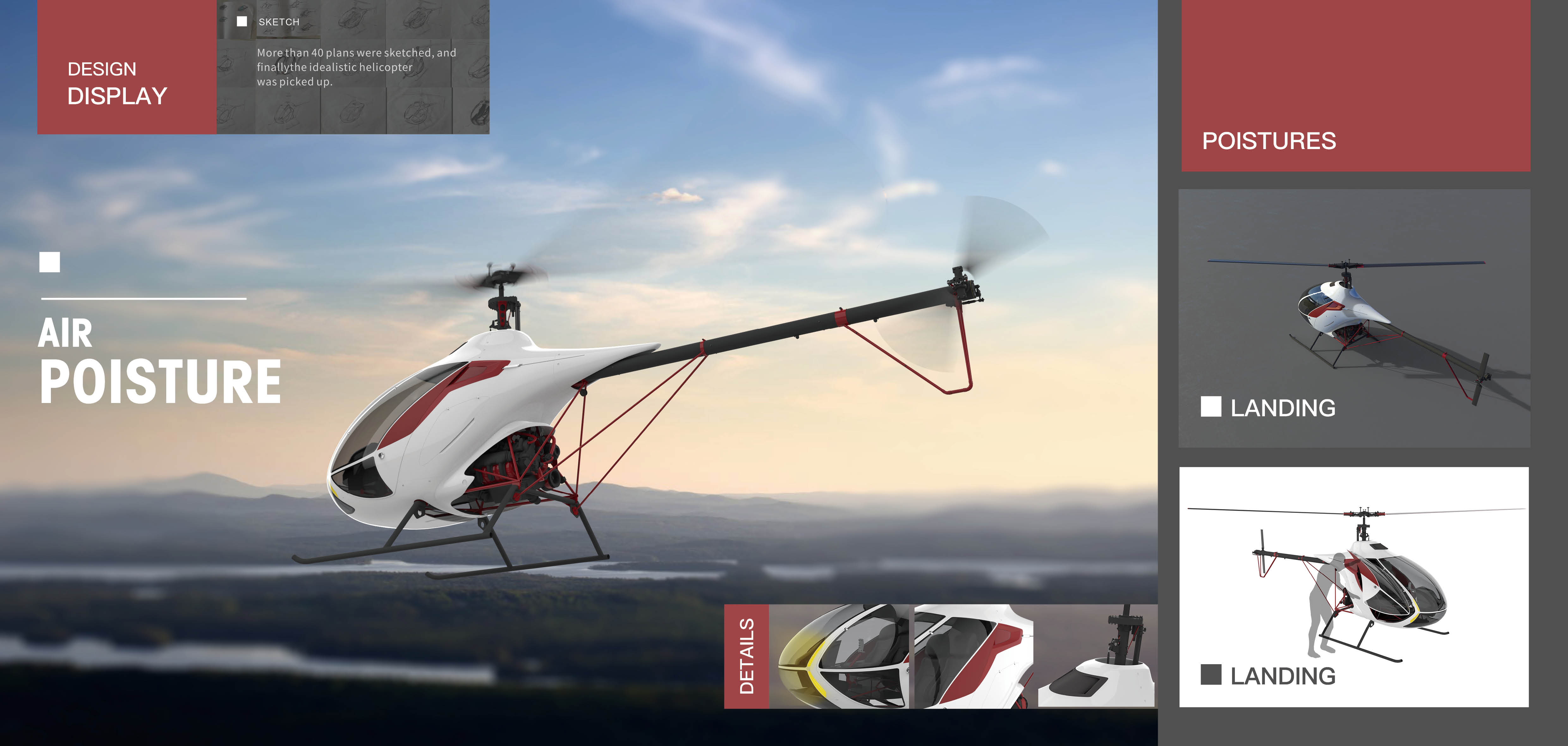 Nanjing, job search, works collection, medical treatment, transportation, aircraft，