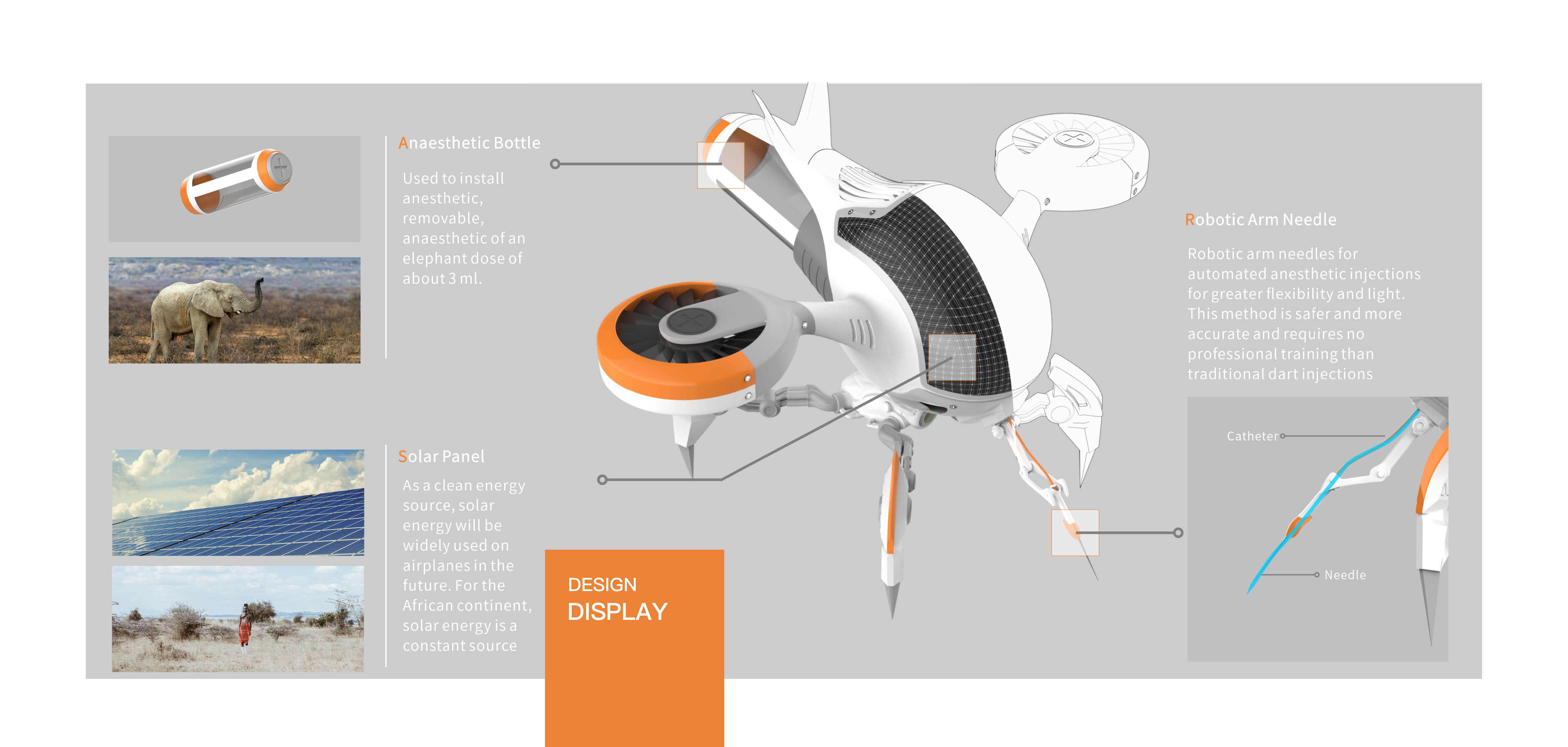 Nanjing, job search, works collection, medical treatment, transportation, aircraft，