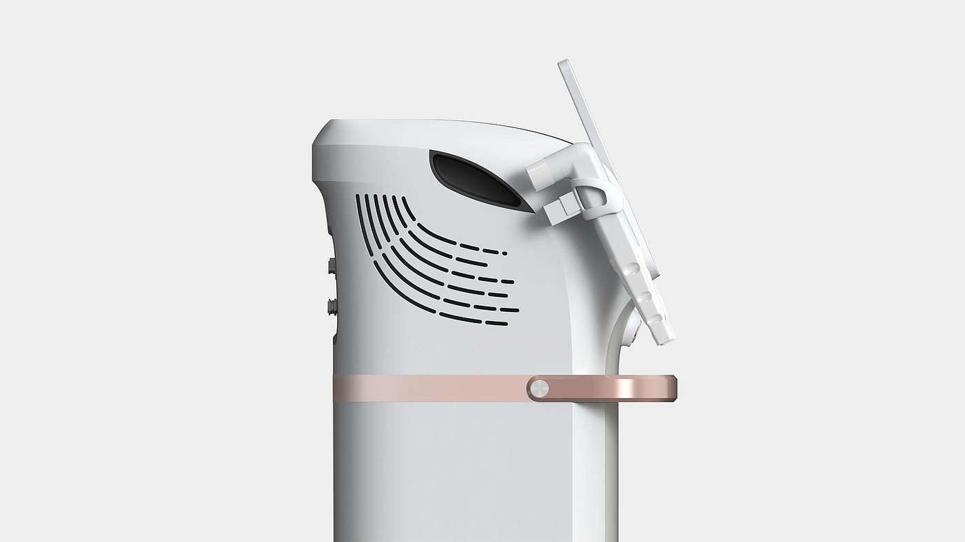 Electrocautery apparatus，