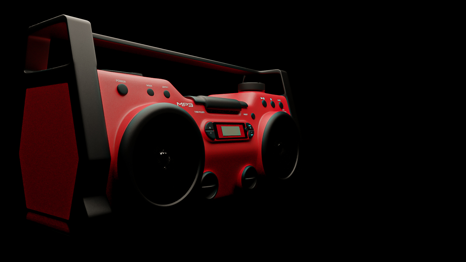 sound，loudspeaker box，sony，Power amplifier，horn，square dancing，