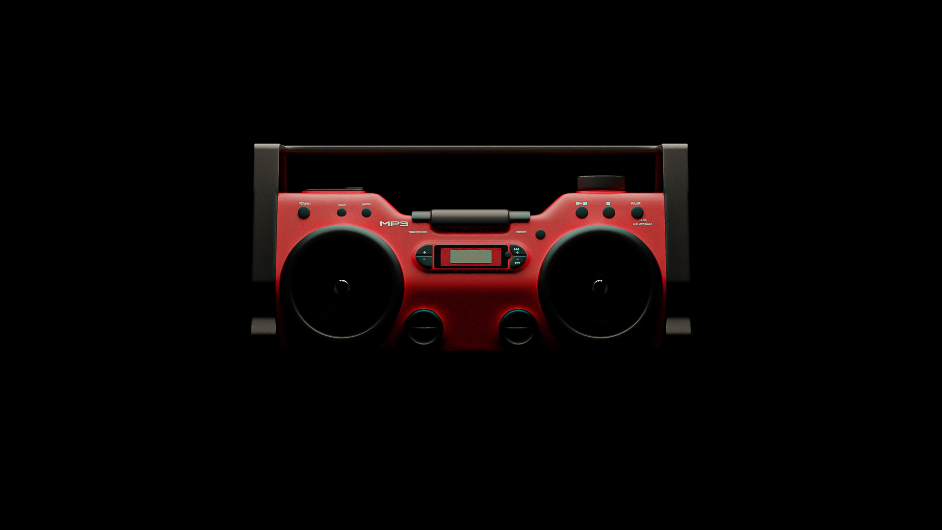 sound，loudspeaker box，sony，Power amplifier，horn，square dancing，