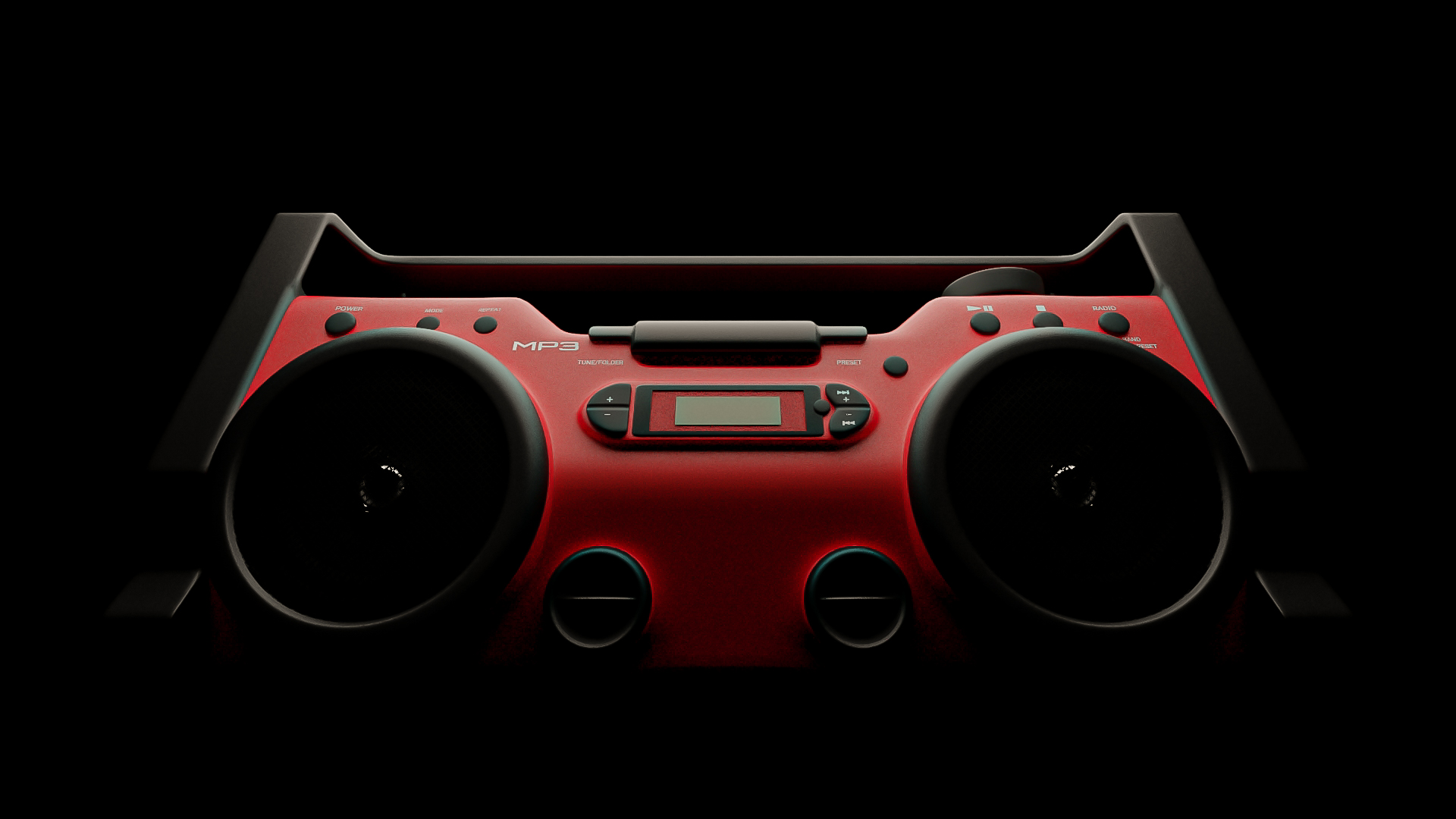 sound，loudspeaker box，sony，Power amplifier，horn，square dancing，