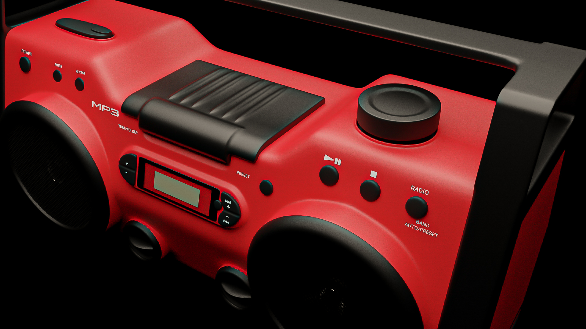 sound，loudspeaker box，sony，Power amplifier，horn，square dancing，