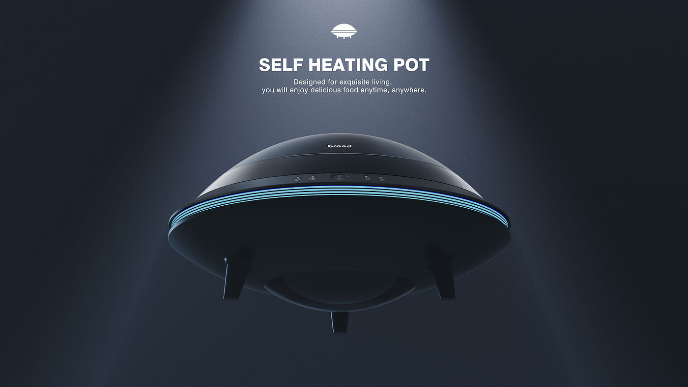 Point only design，product design，industrial design，be younger，Electric steamer，for the domestic market，Just play，