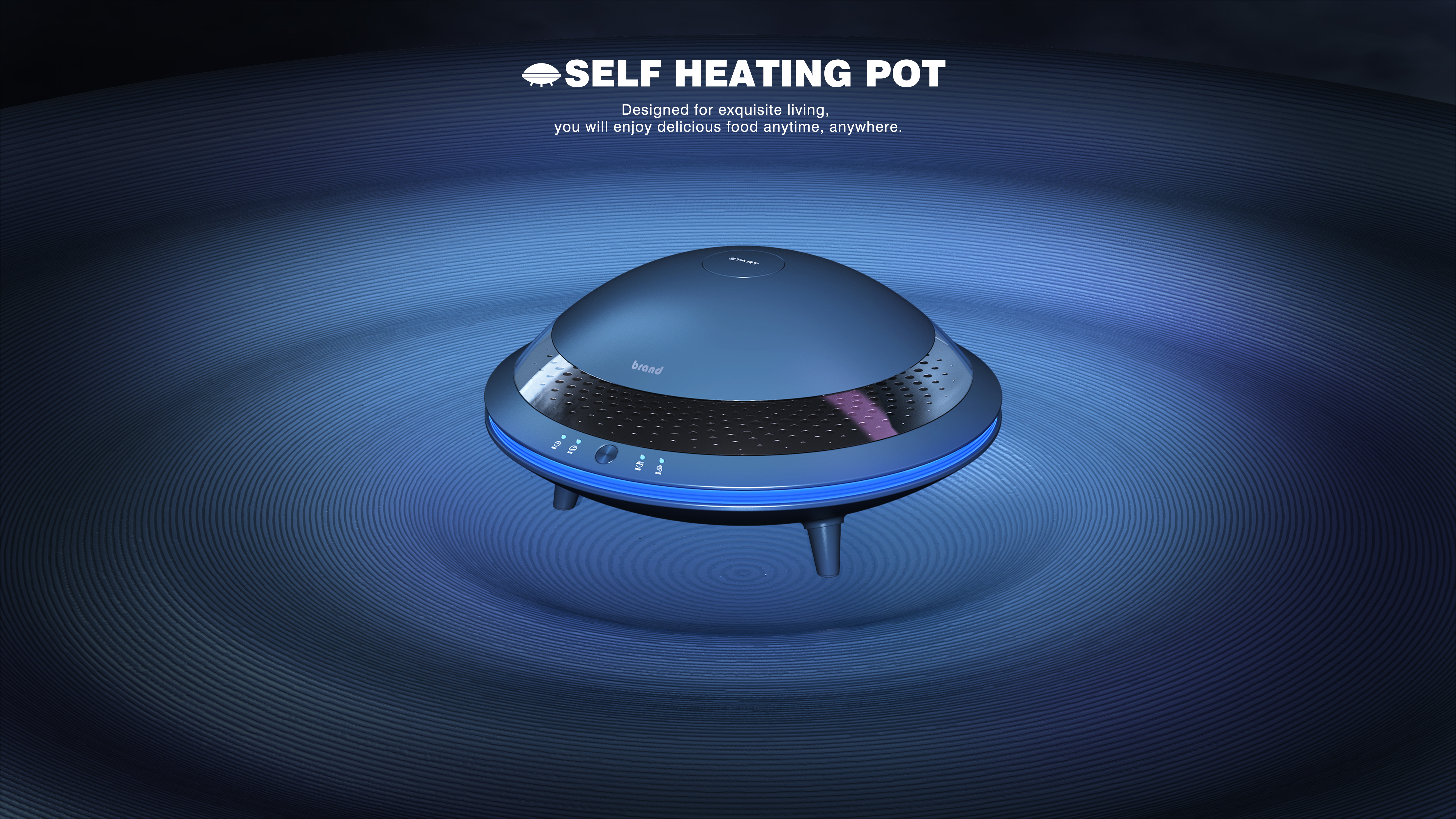 Point only design，product design，industrial design，be younger，Electric steamer，for the domestic market，Just play，