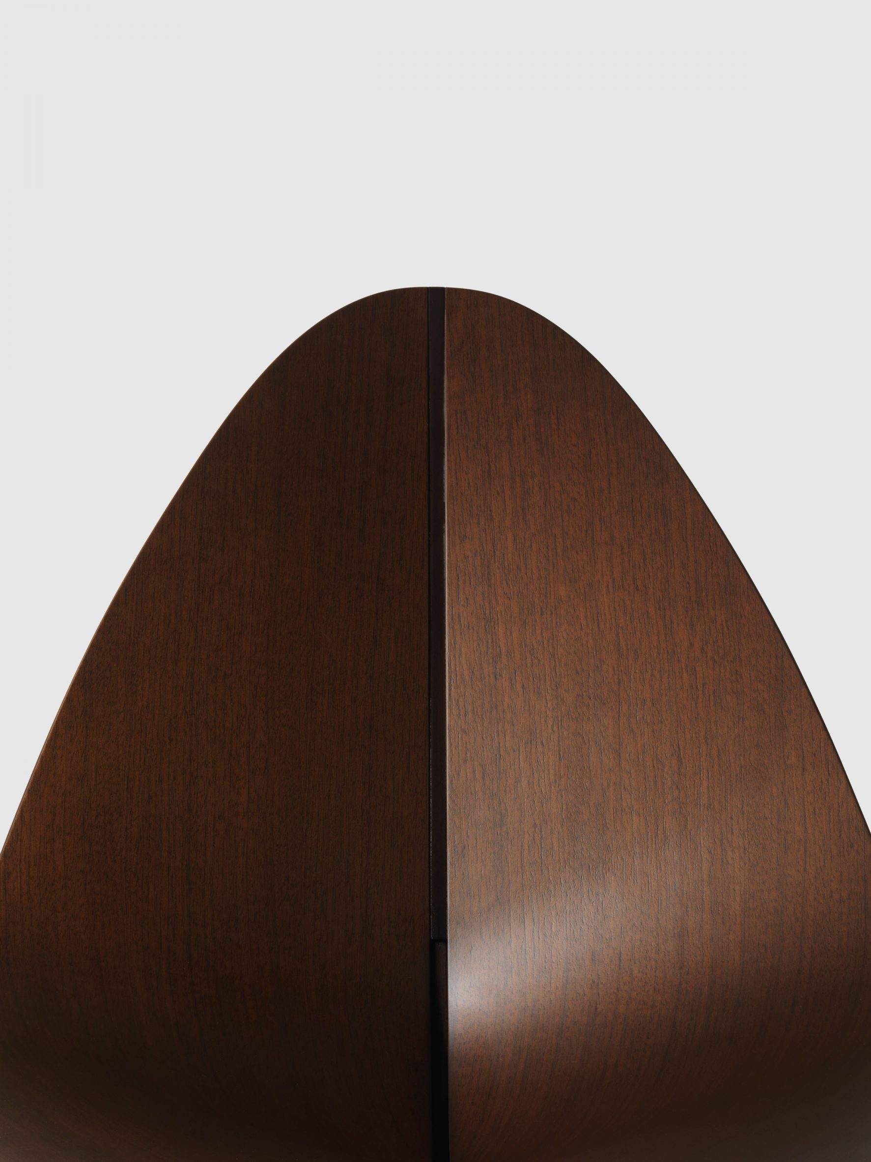 chair，GamFratesi，Chair，Koyori，