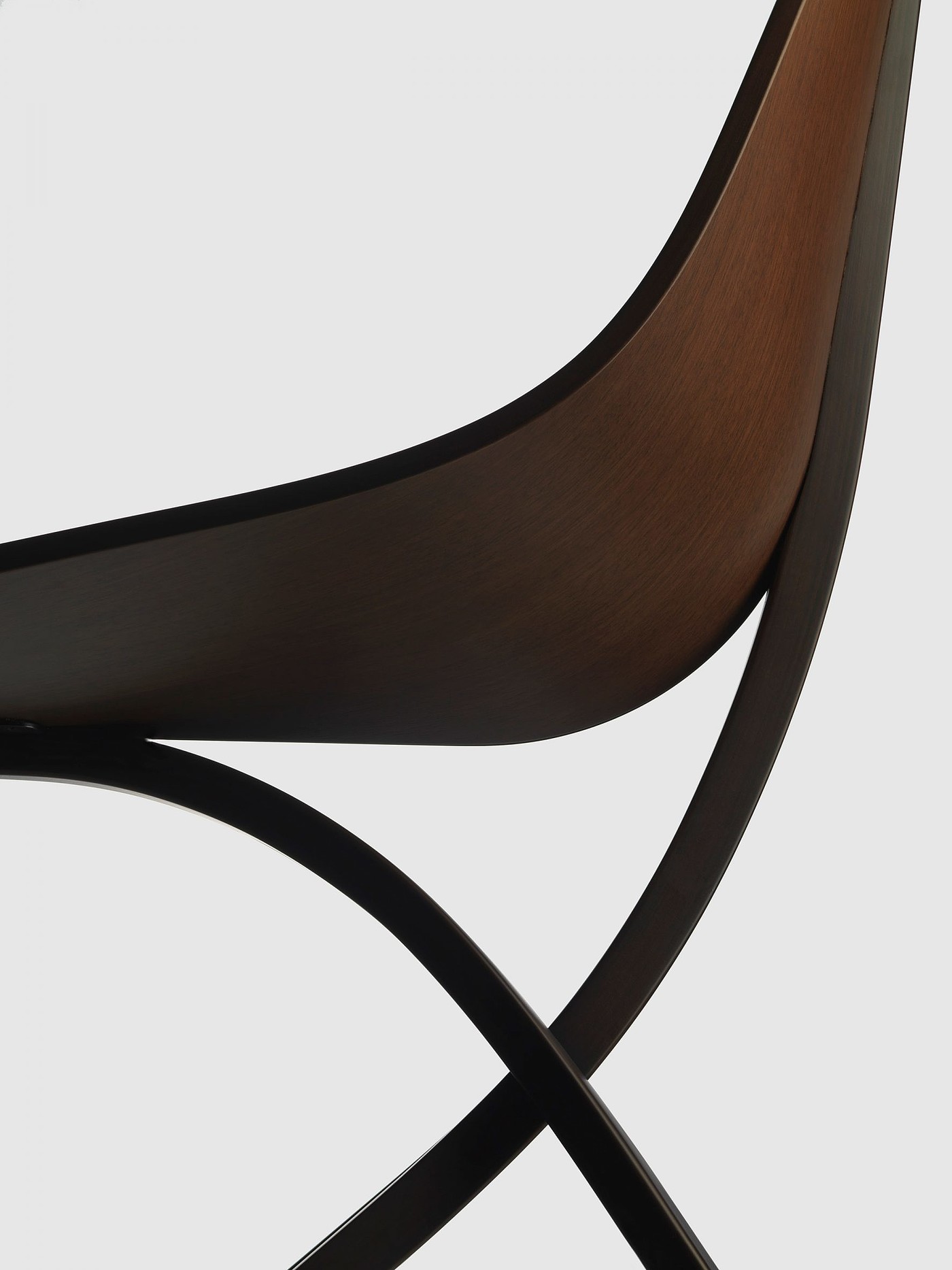 chair，GamFratesi，Chair，Koyori，