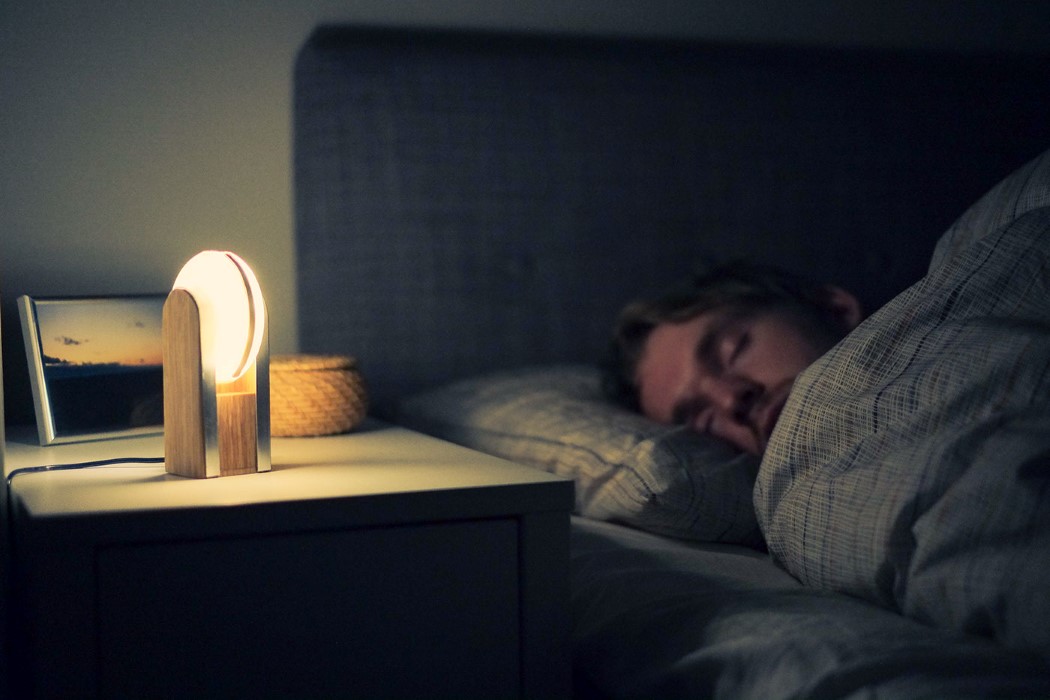 Clip，lamps and lanterns，Point source，