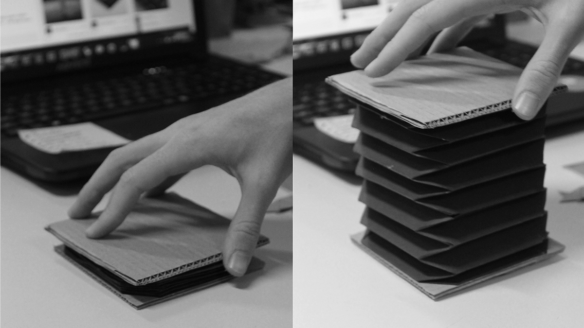 optimization，Toilet，move，compress，transport，install，