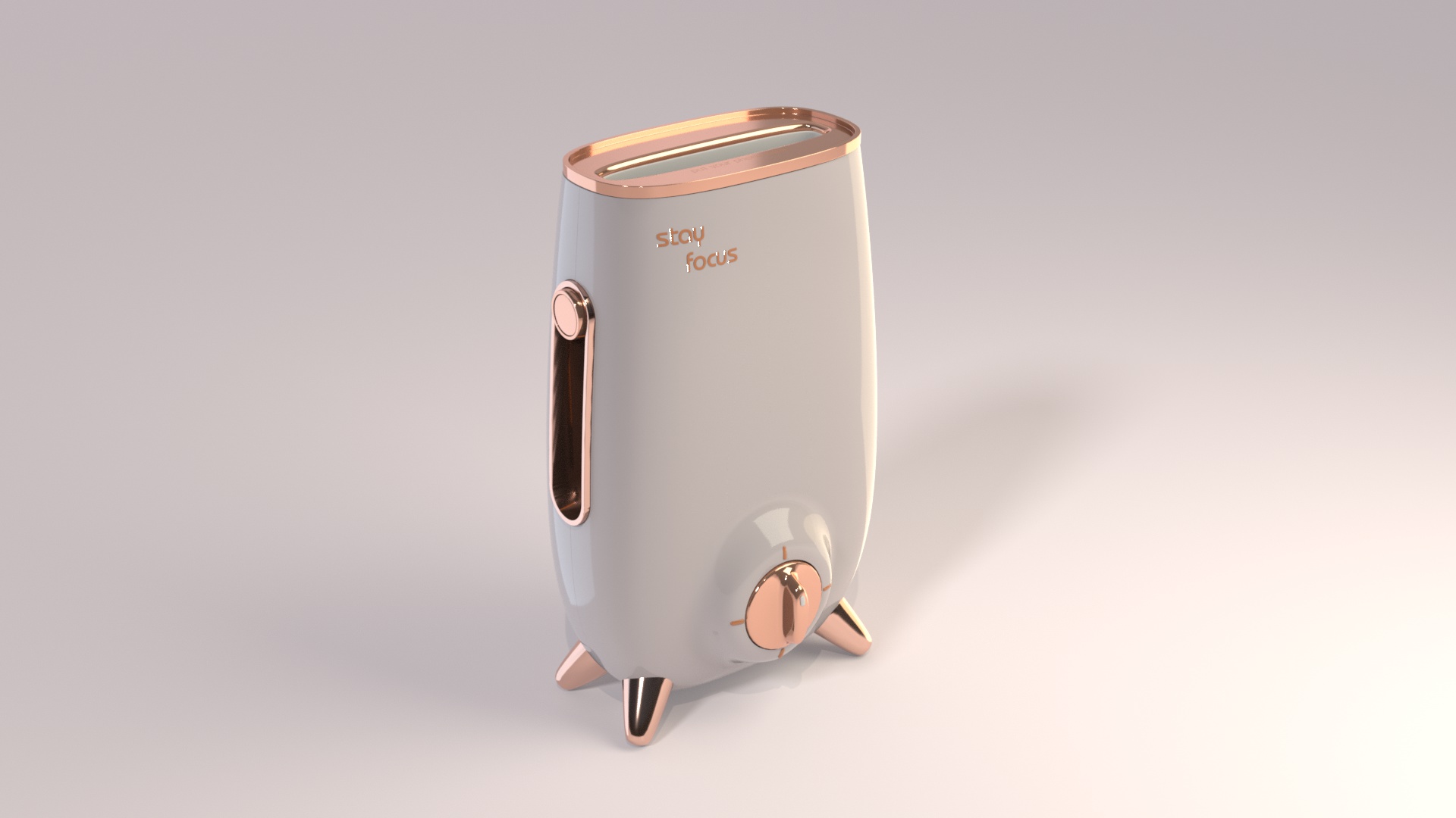 Bread machine，Tomato clock，absorbed，self-discipline，