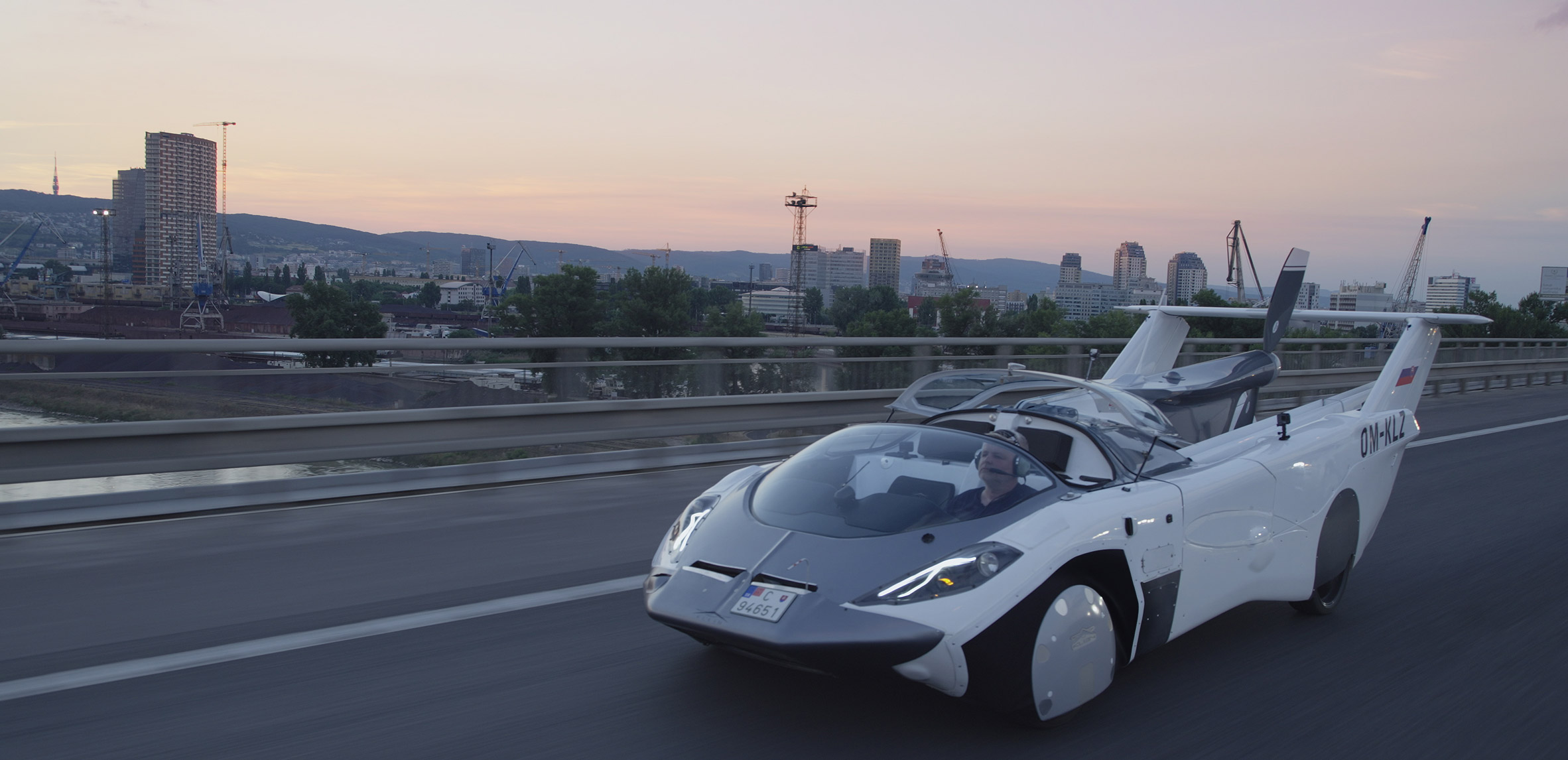 Design，transport，technology，news，