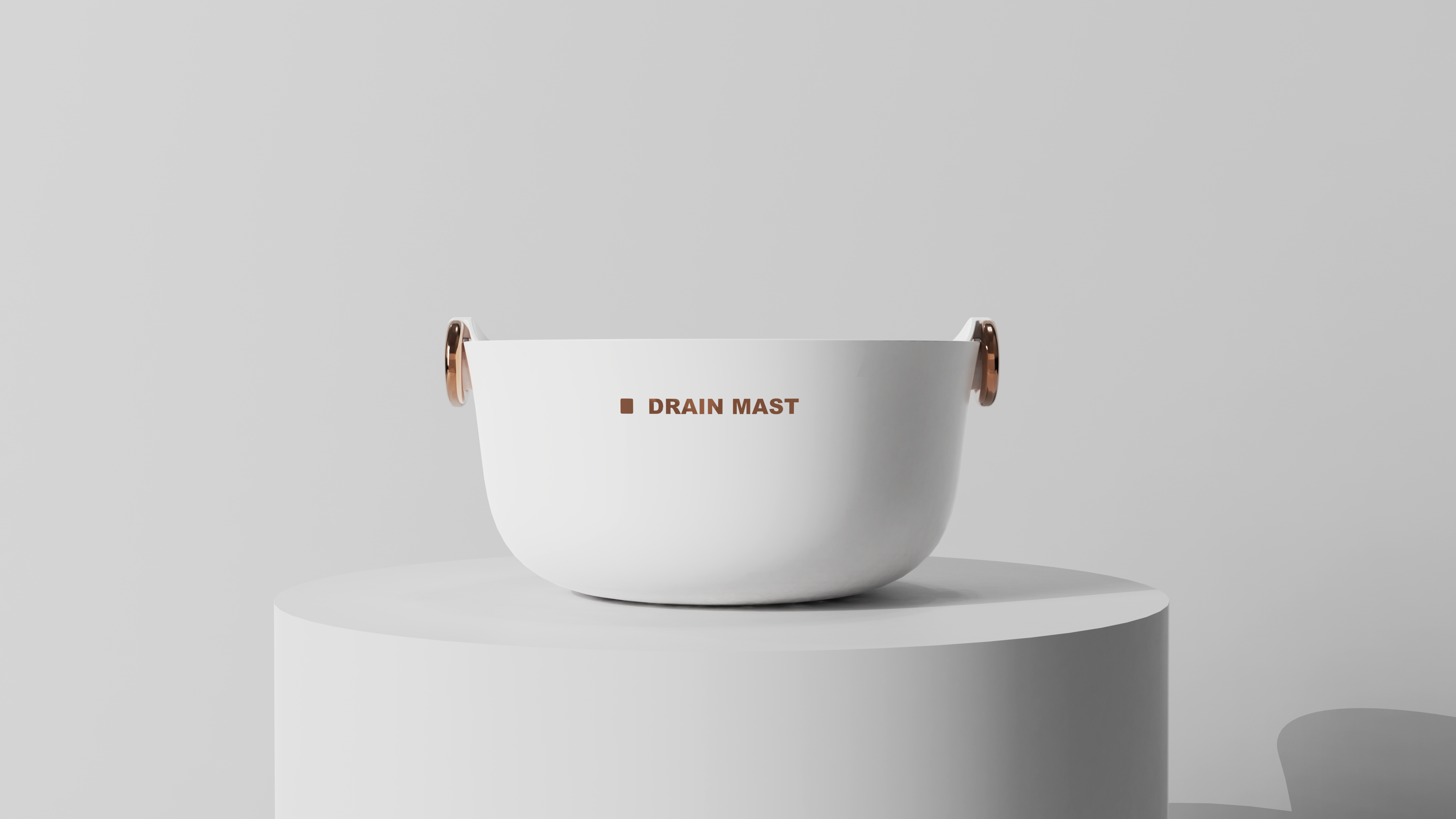 Drain basket，Fruit plate，Wash cabbage，Taomi blue，product design，Modeling design，Creative design，Commodity Design，