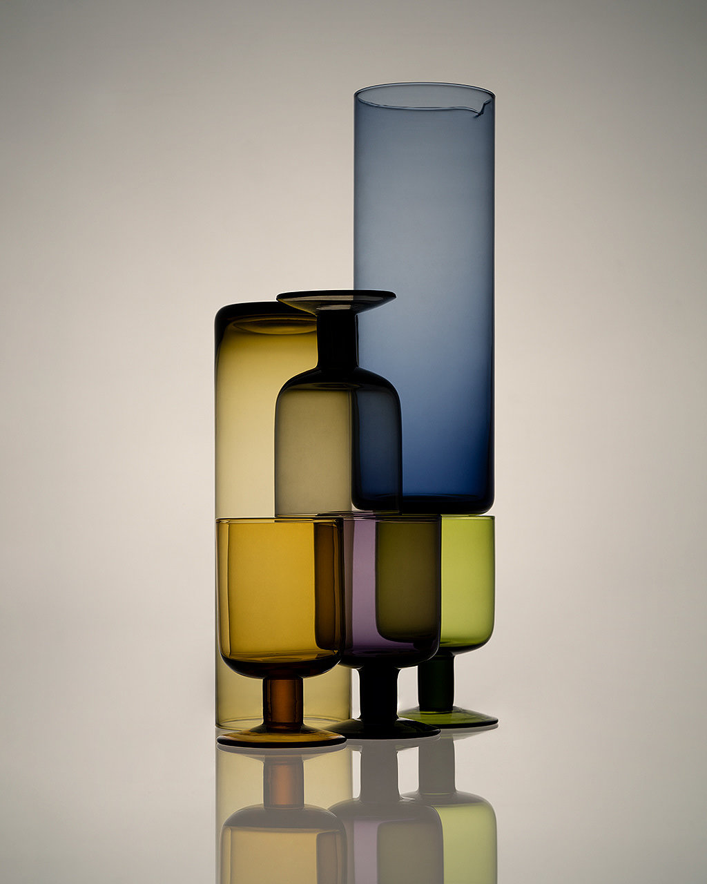Water cup，Glass，colour，Photography，