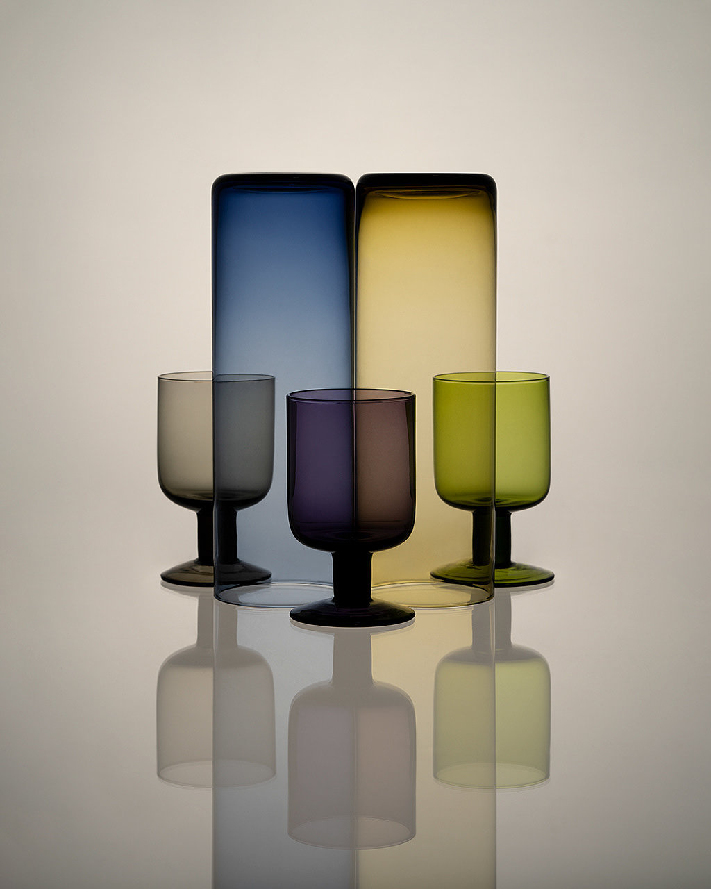 Water cup，Glass，colour，Photography，