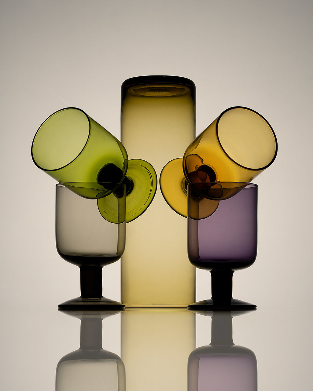 Water cup，Glass，colour，Photography，