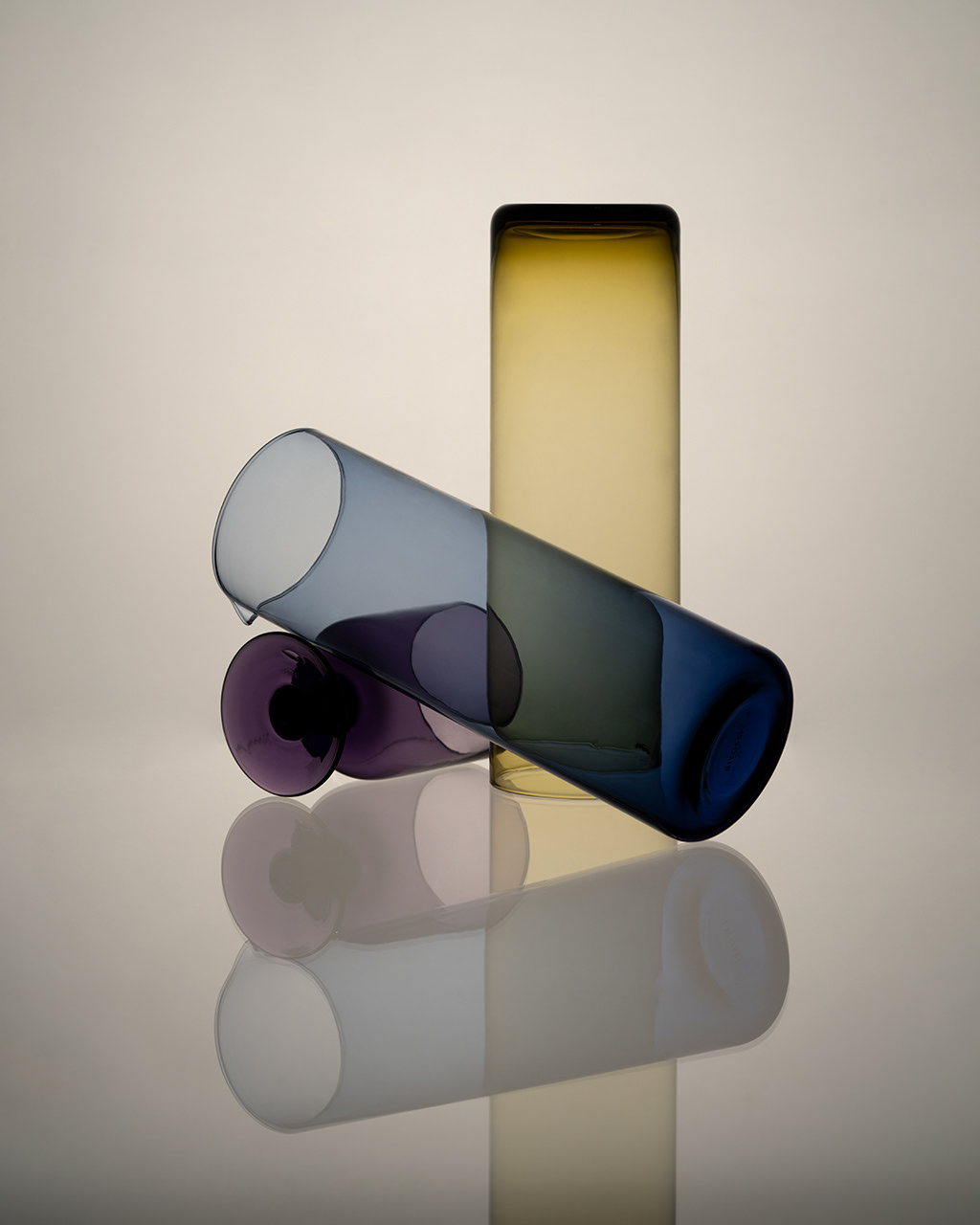 Water cup，Glass，colour，Photography，