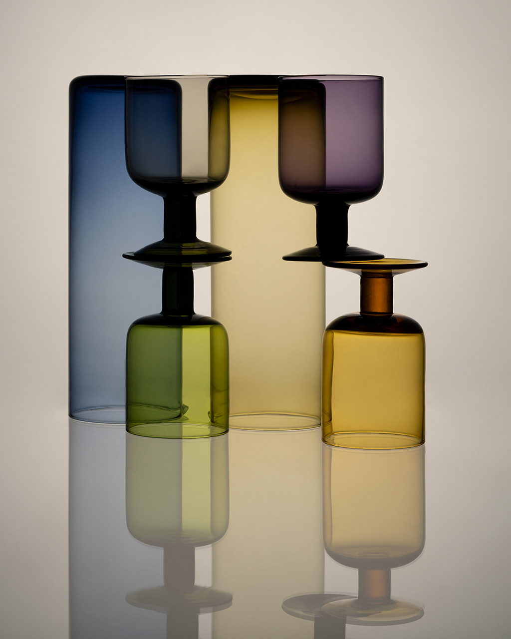 Water cup，Glass，colour，Photography，