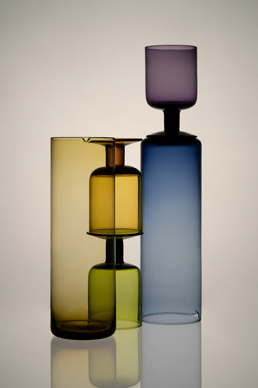 Water cup，Glass，colour，Photography，