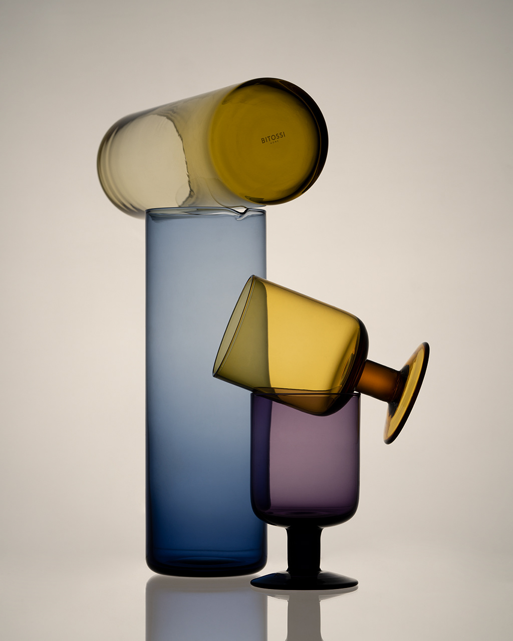 Water cup，Glass，colour，Photography，