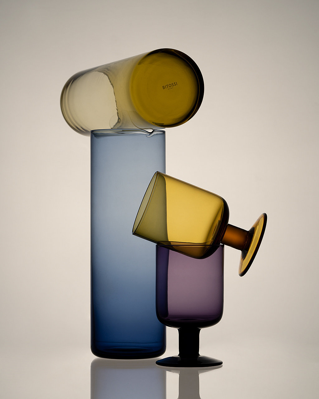 Water cup，Glass，colour，Photography，