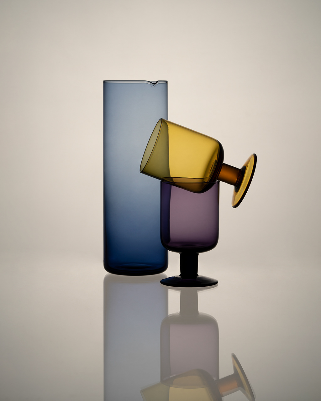 Water cup，Glass，colour，Photography，