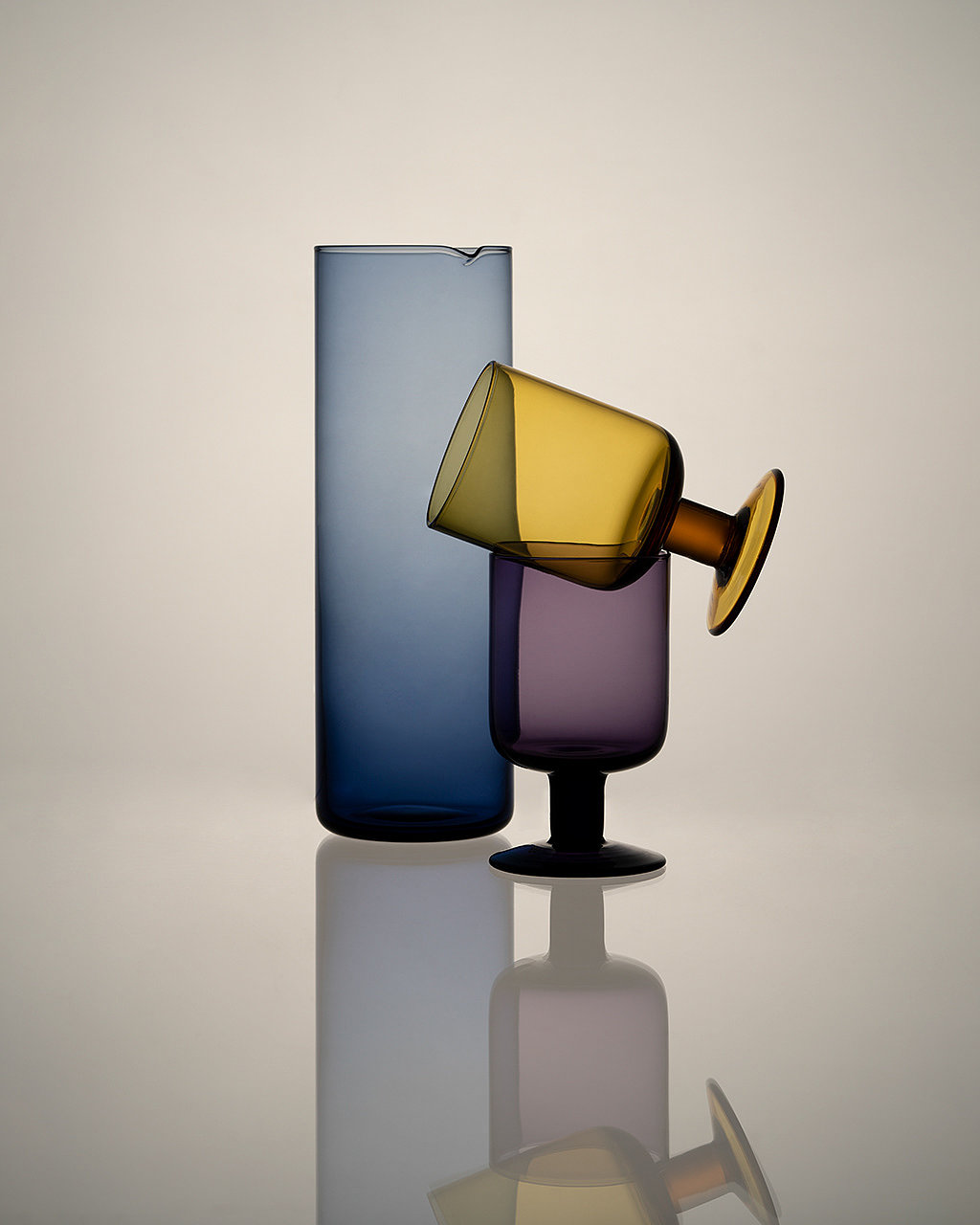 Water cup，Glass，colour，Photography，