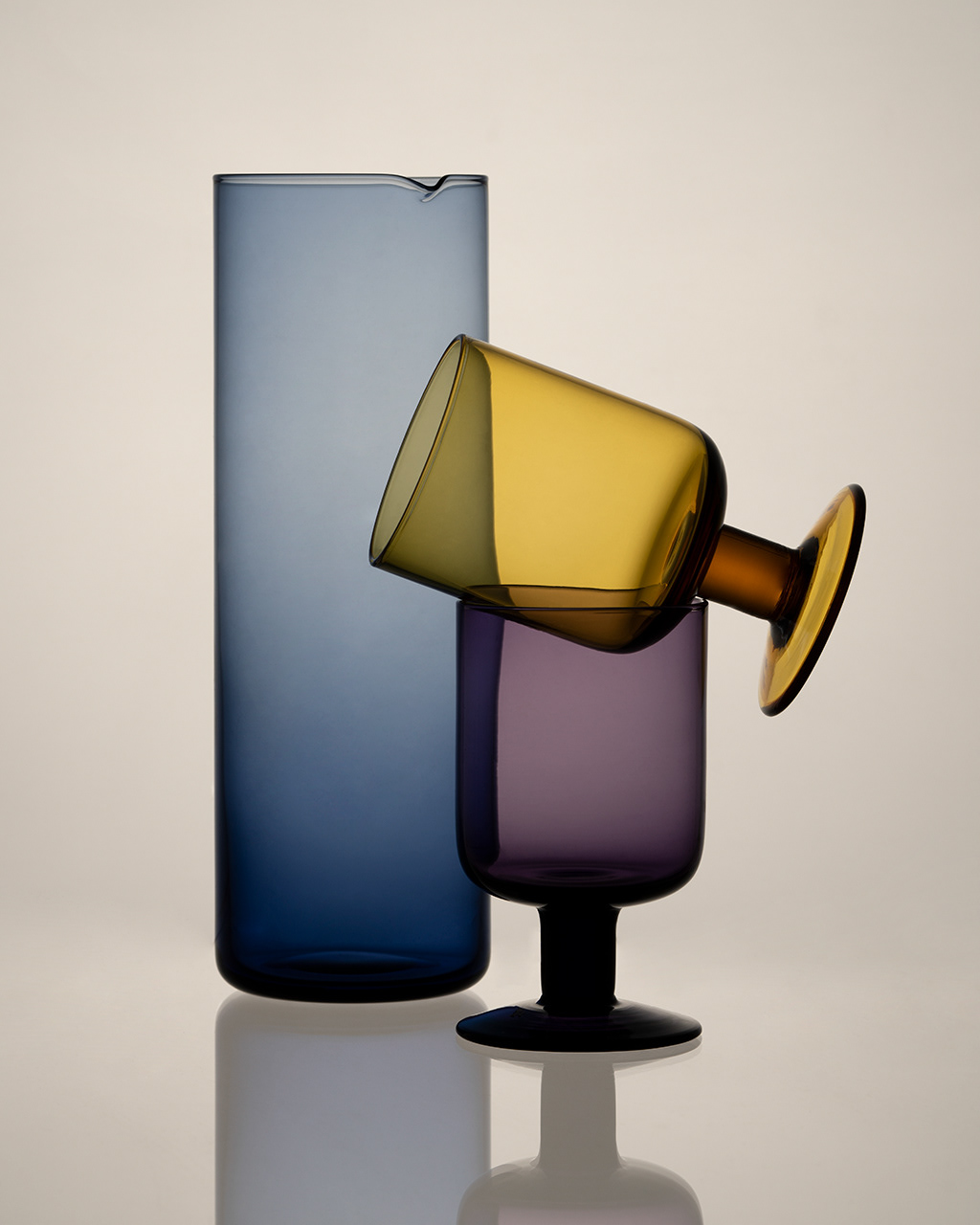 Water cup，Glass，colour，Photography，