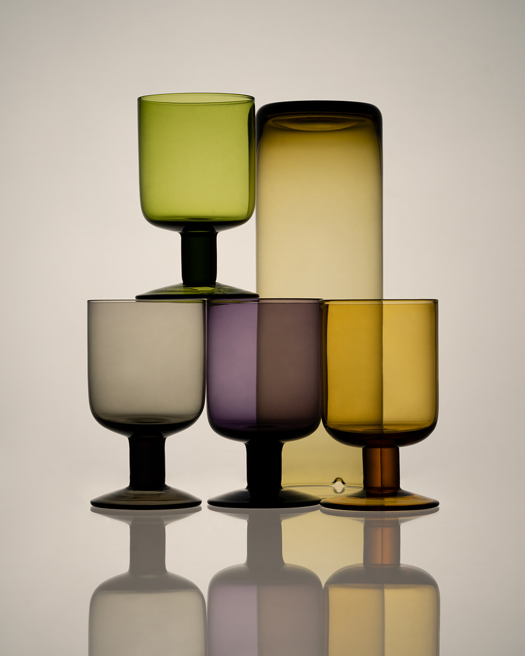 Water cup，Glass，colour，Photography，