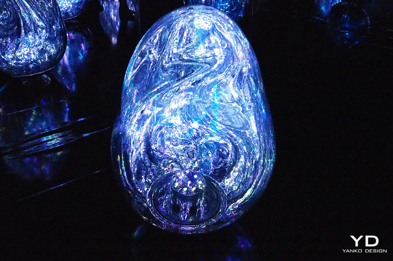 spherical，interactive，natural，