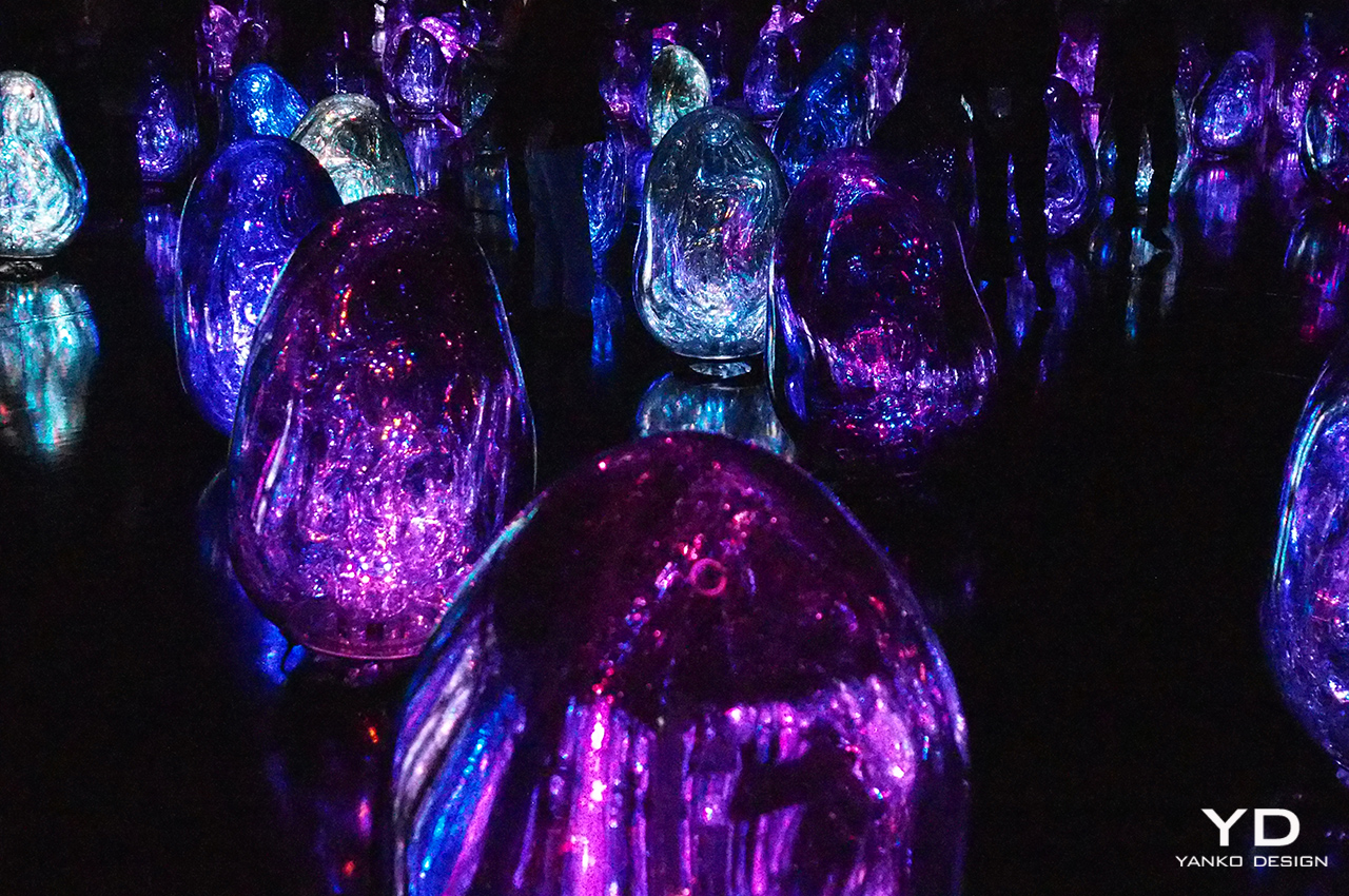 spherical，interactive，natural，