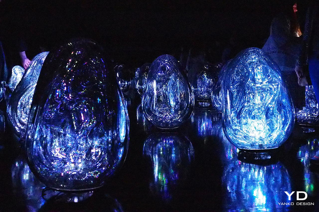 spherical，interactive，natural，