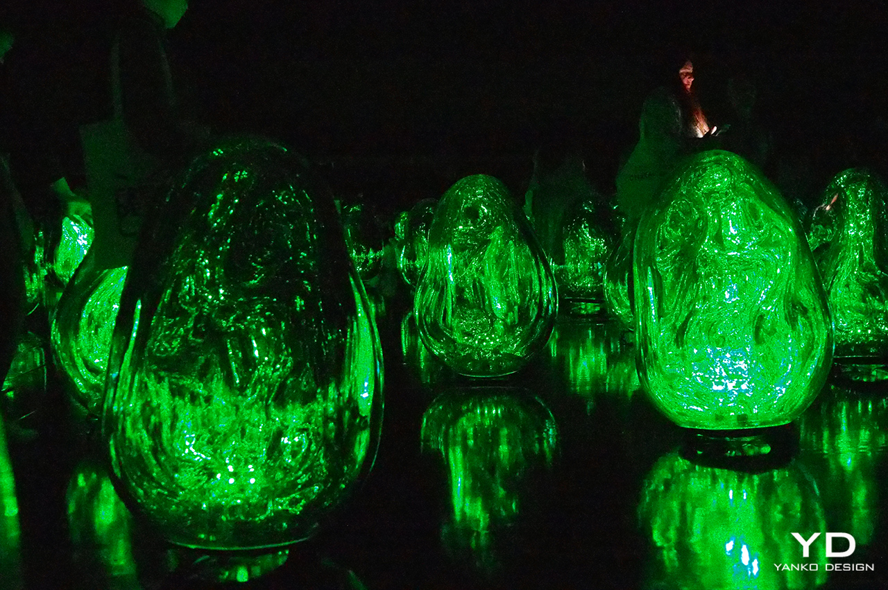 spherical，interactive，natural，