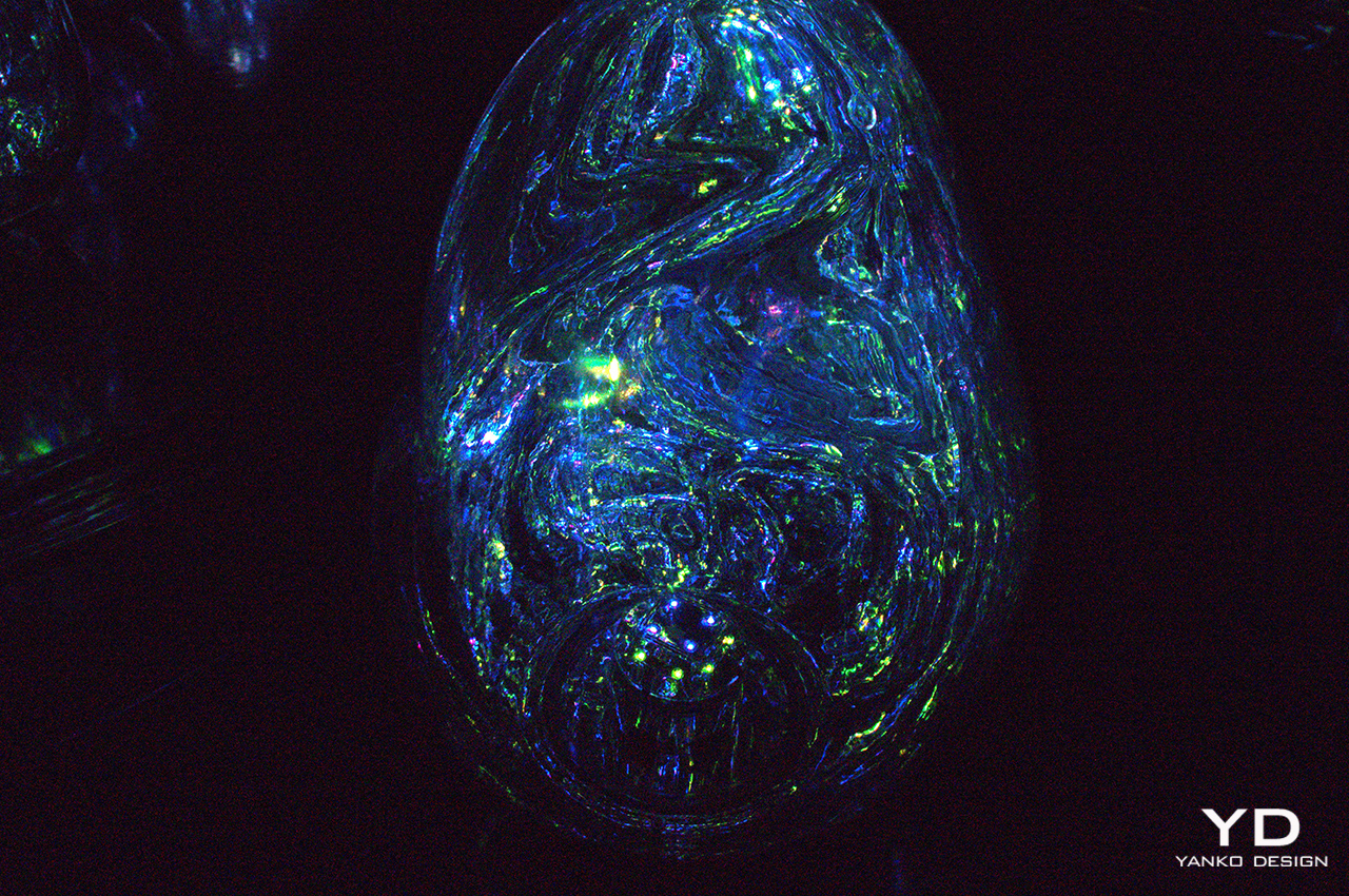 spherical，interactive，natural，