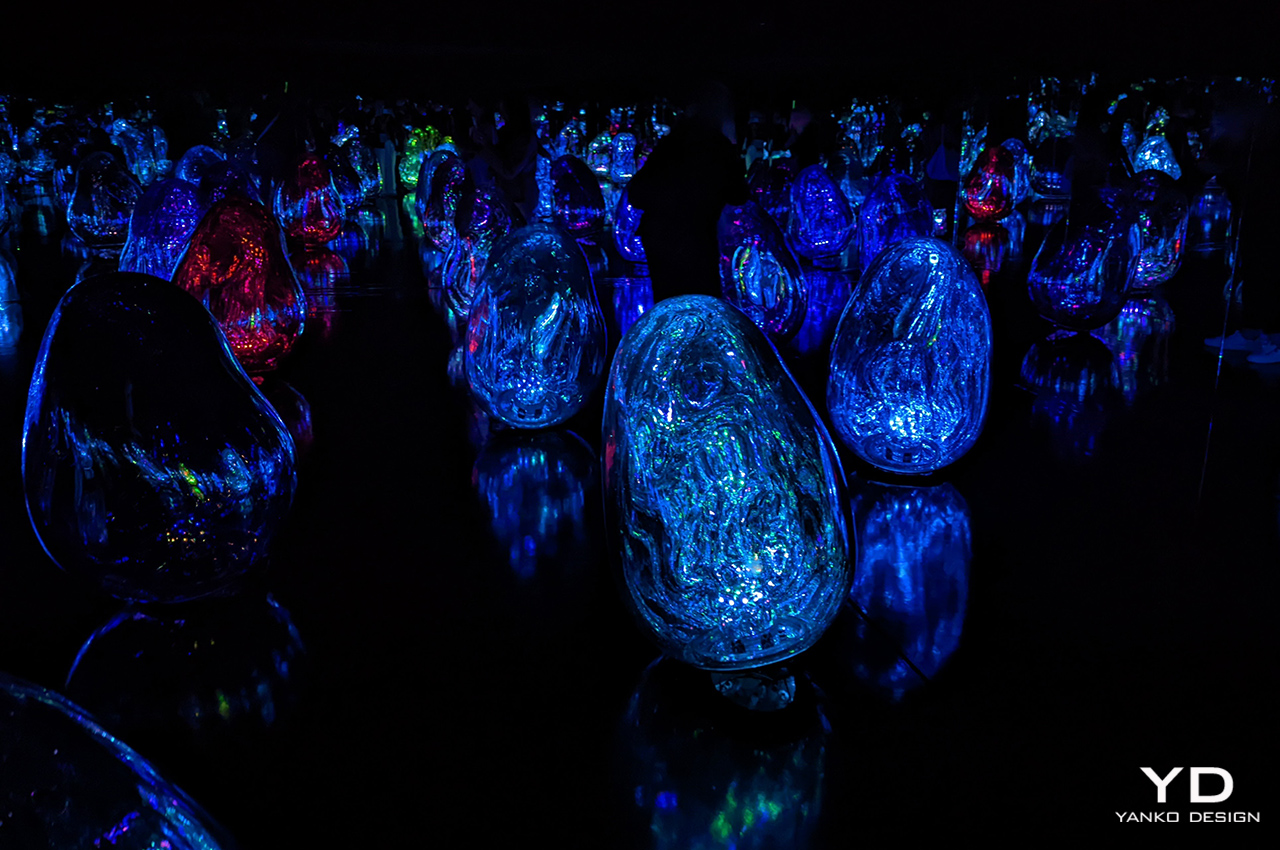 spherical，interactive，natural，