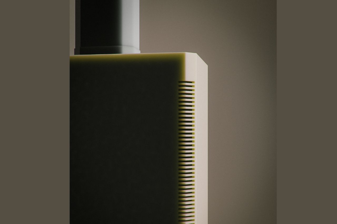 clean，Vacuum cleaner，