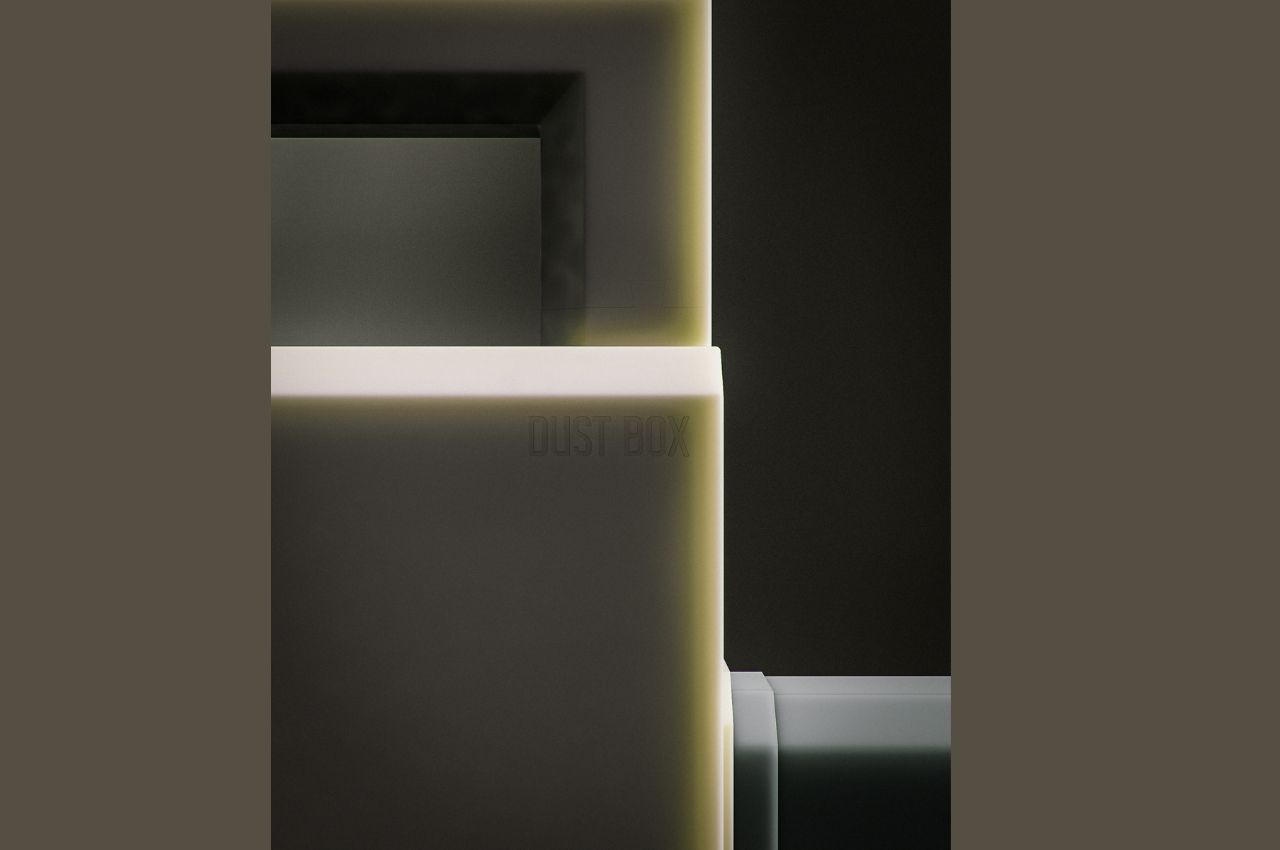 clean，Vacuum cleaner，