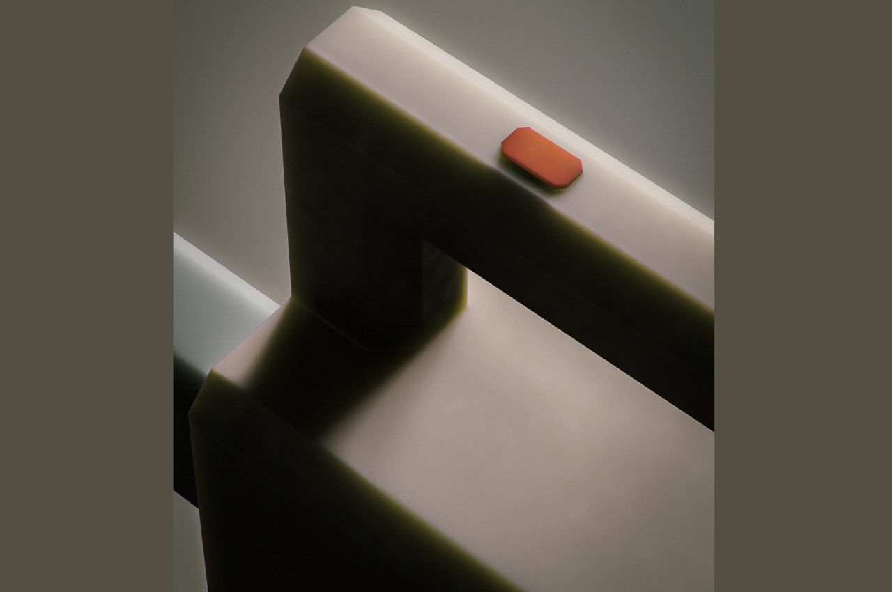 clean，Vacuum cleaner，